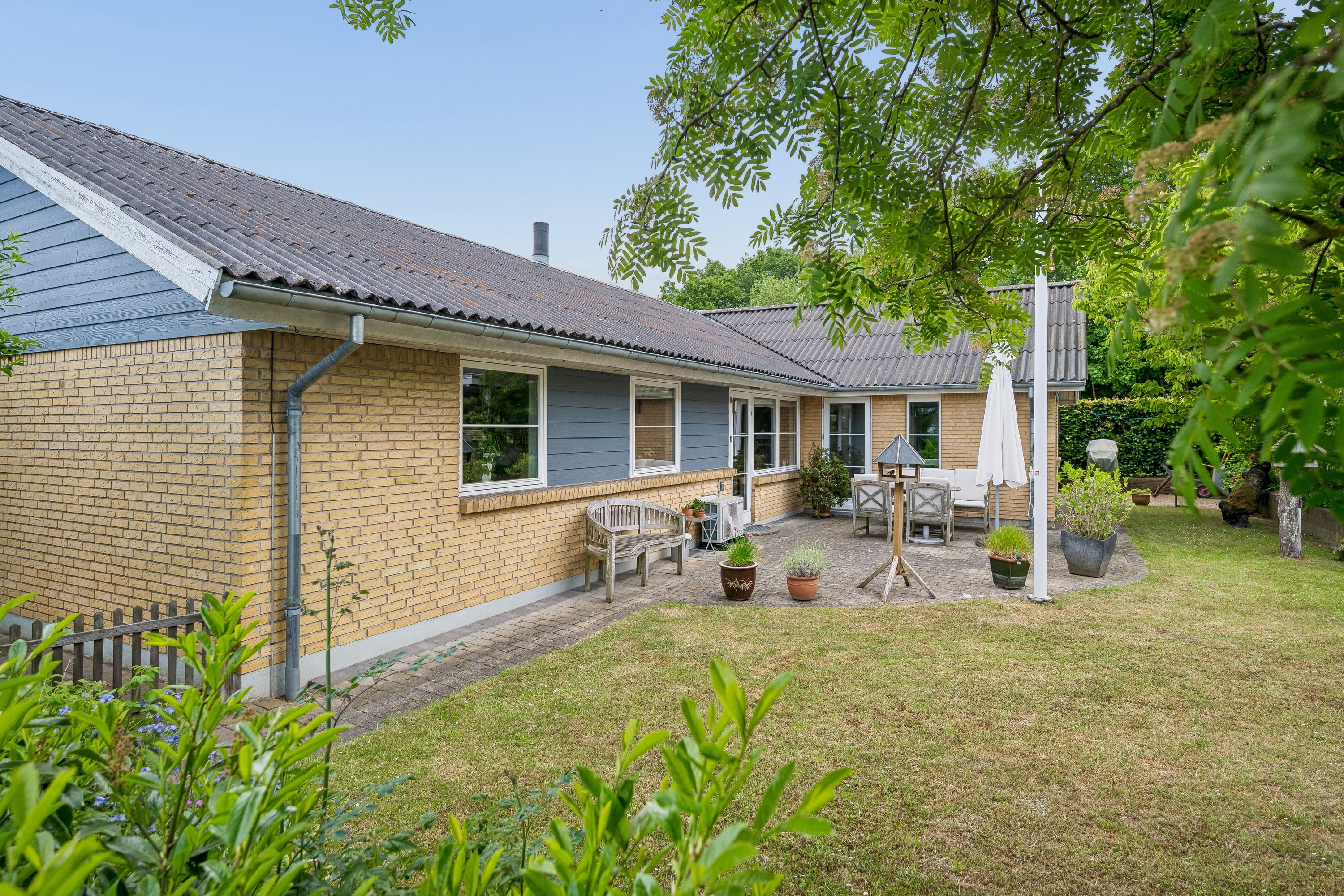 Søren Lofts Vej 7, 8260 Viby J