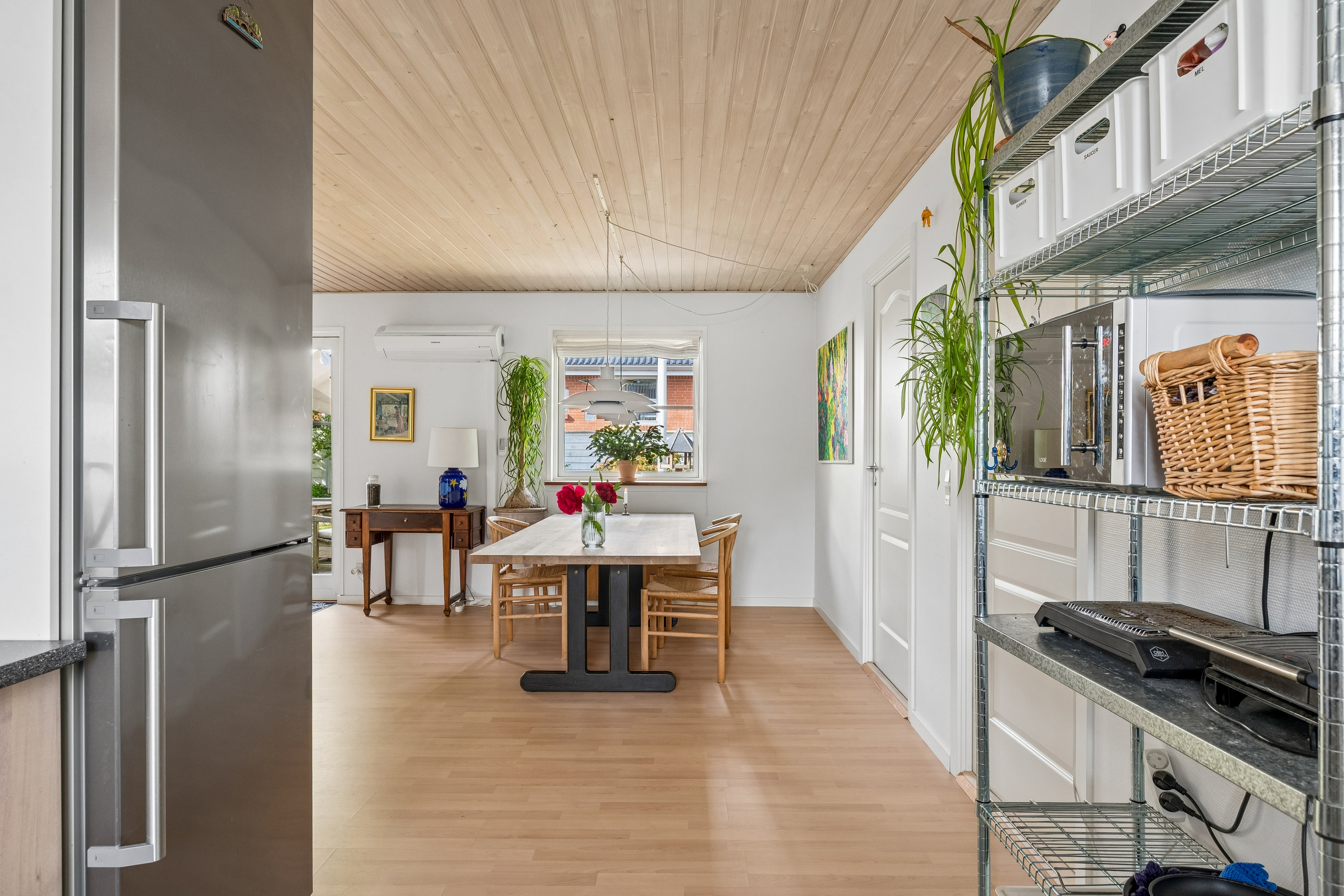 Søren Lofts Vej 7, 8260 Viby J