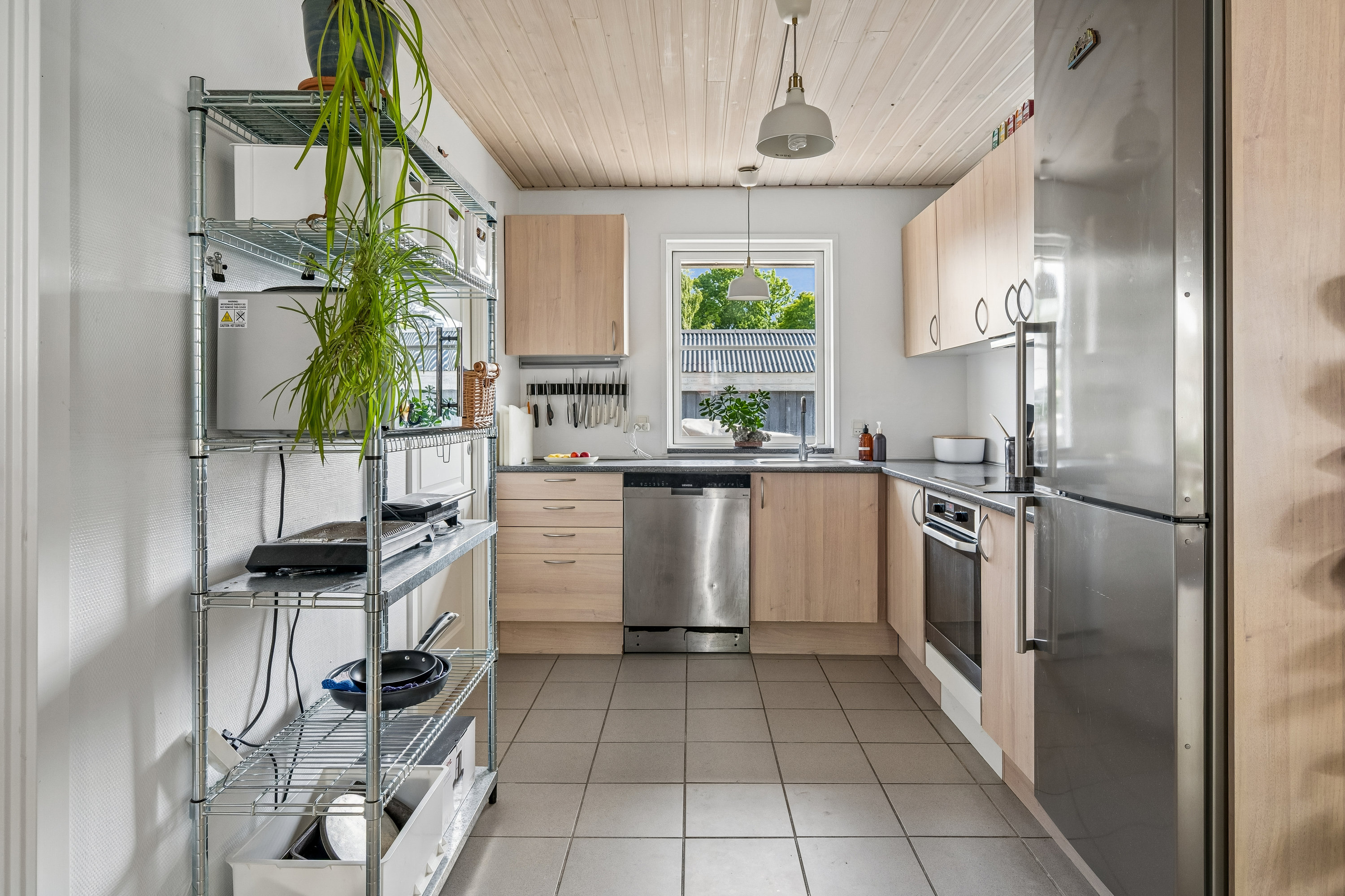 Søren Lofts Vej 7, 8260 Viby J