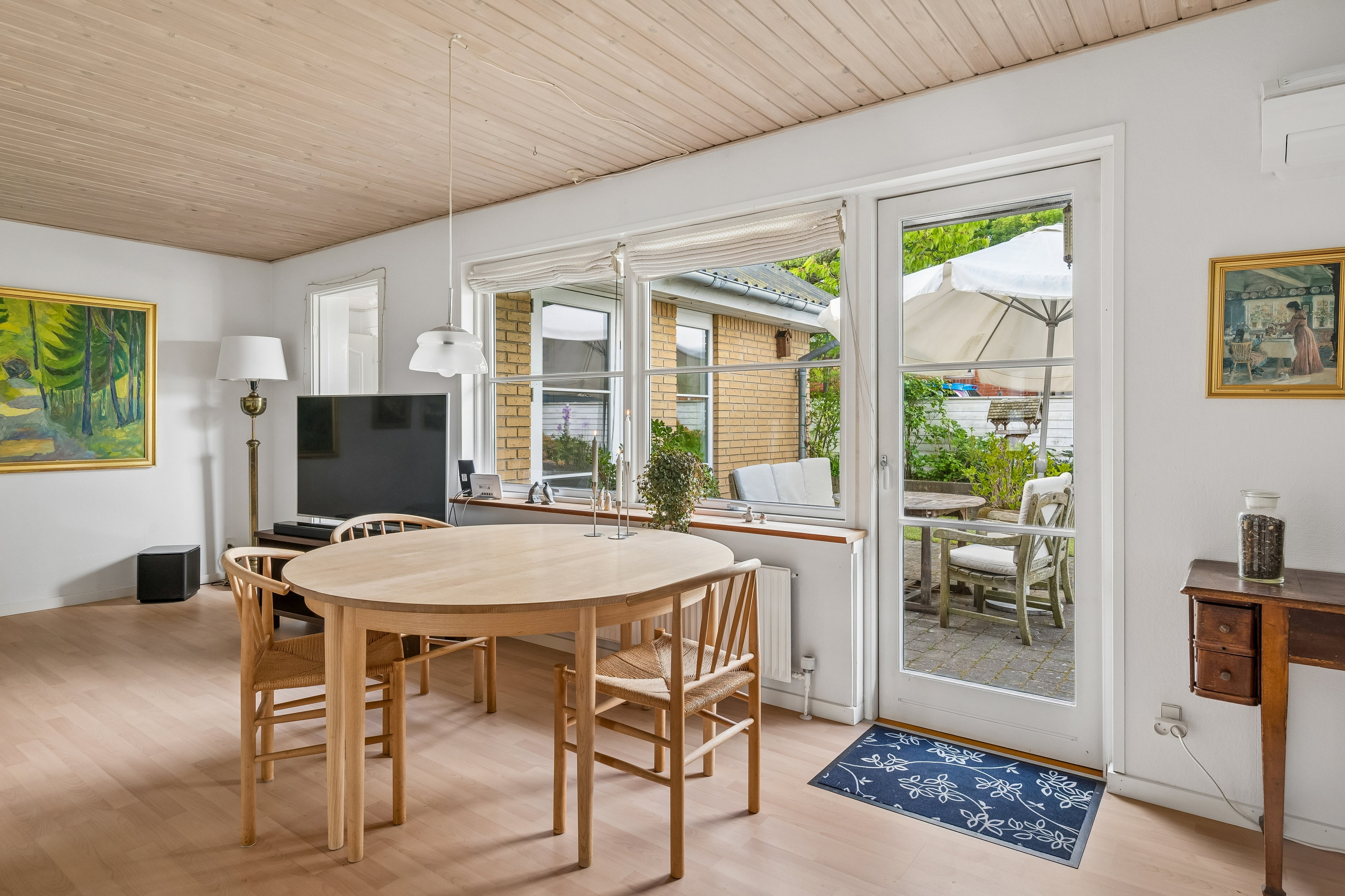 Søren Lofts Vej 7, 8260 Viby J