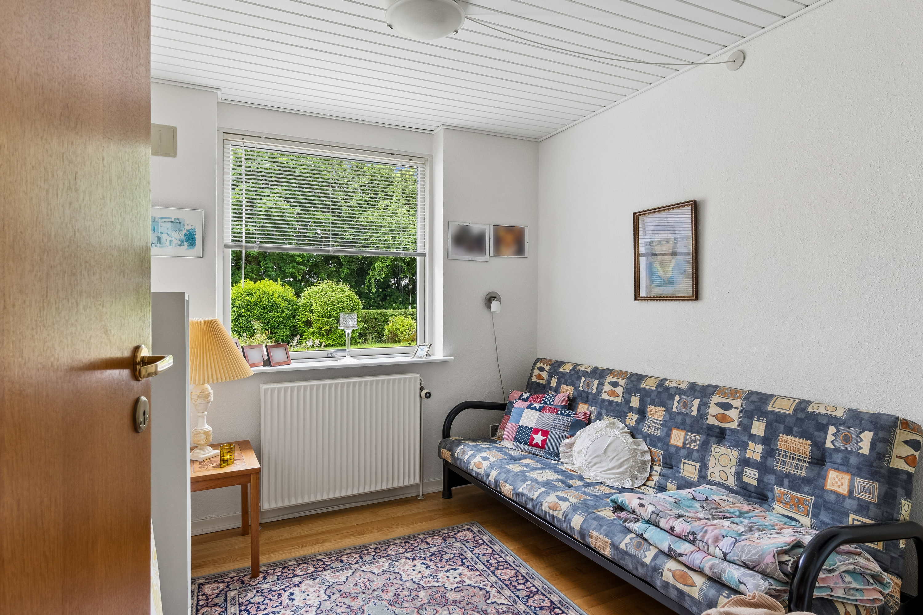Topasvej 13, Seest, 6000 Kolding