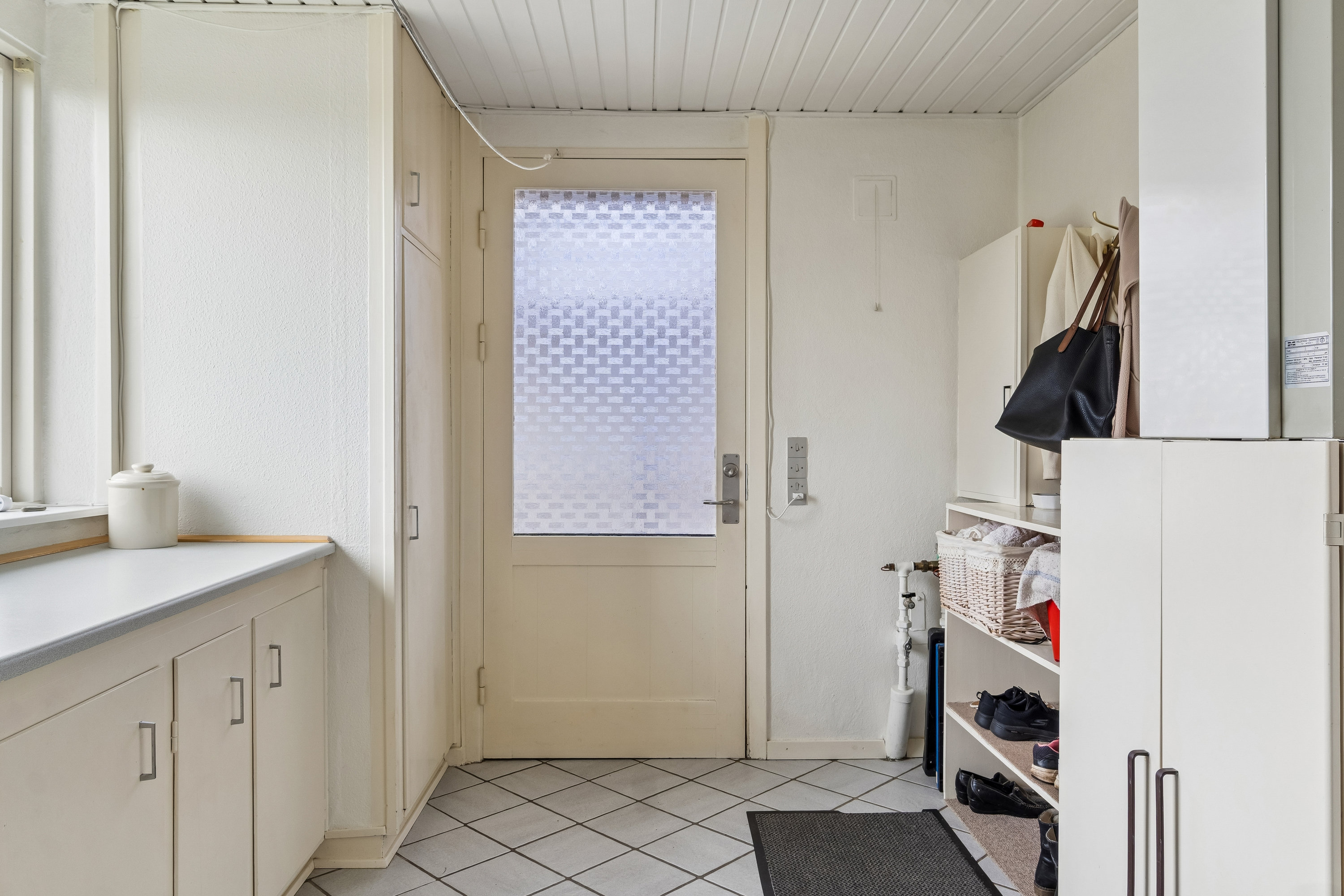 Topasvej 13, Seest, 6000 Kolding