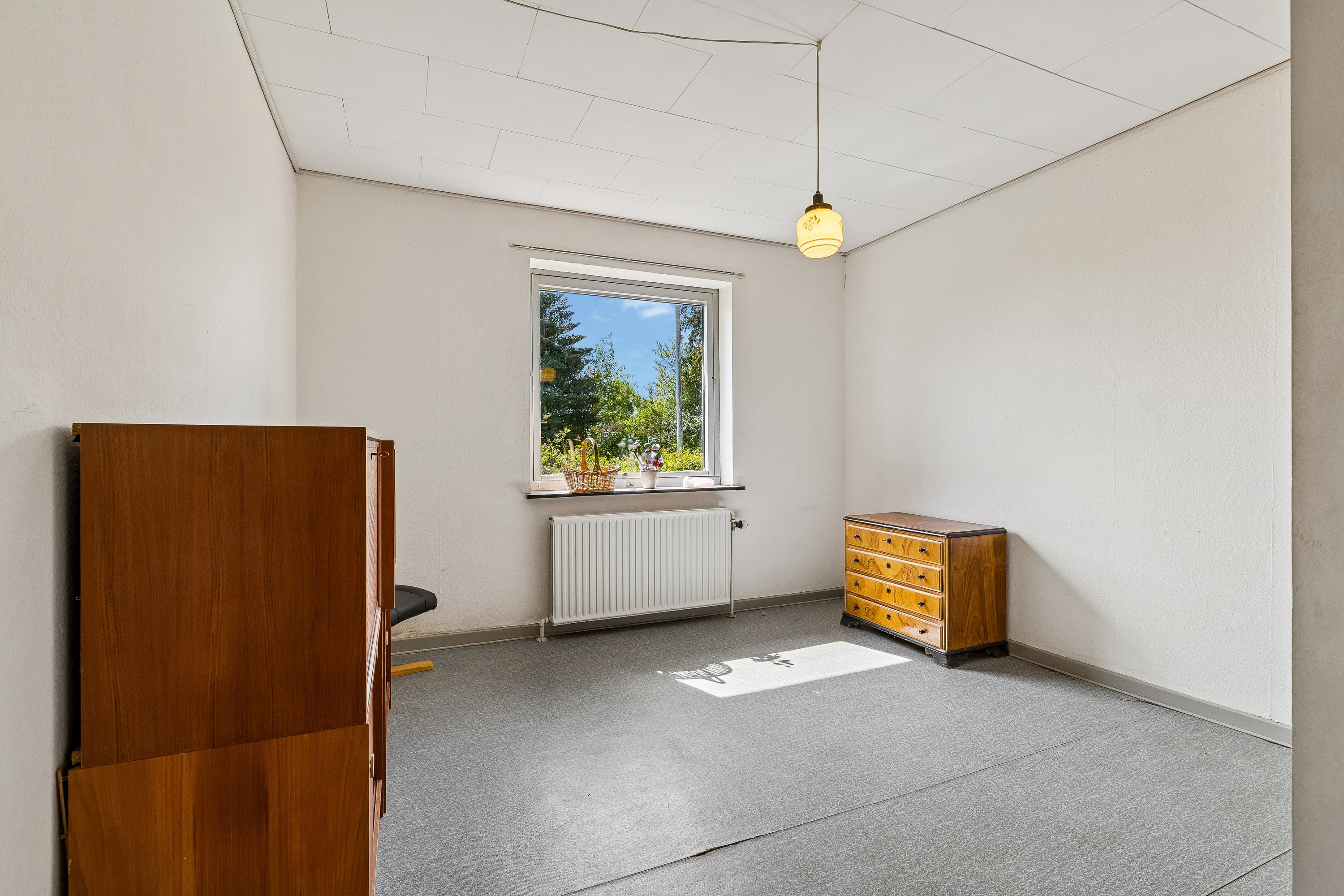 Fuglevænget 11, 8464 Galten