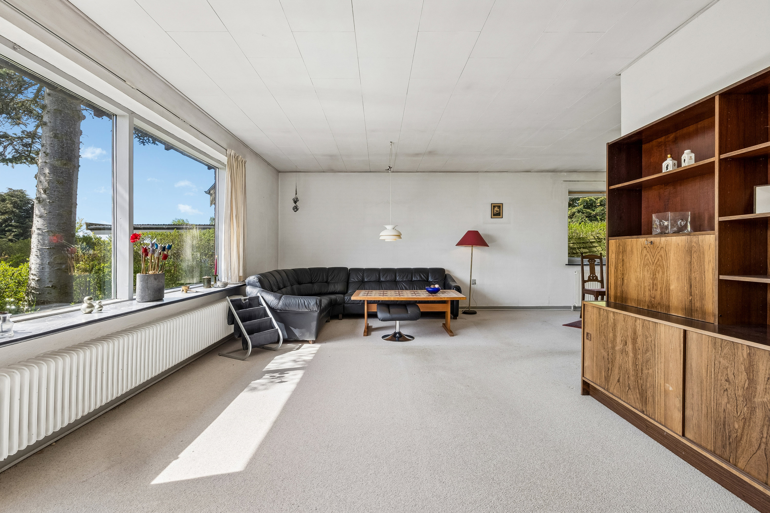 Fuglevænget 11, 8464 Galten