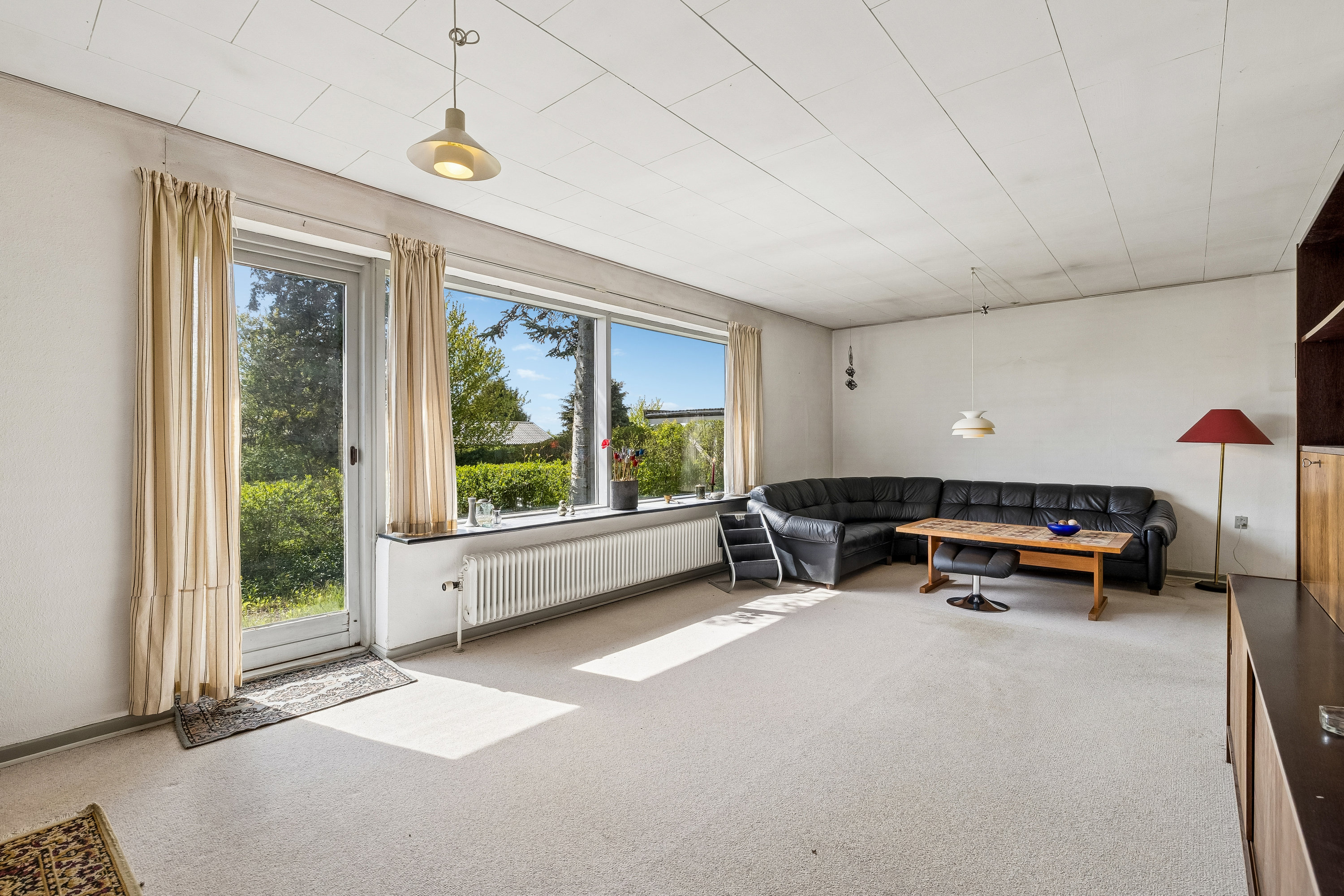 Fuglevænget 11, 8464 Galten