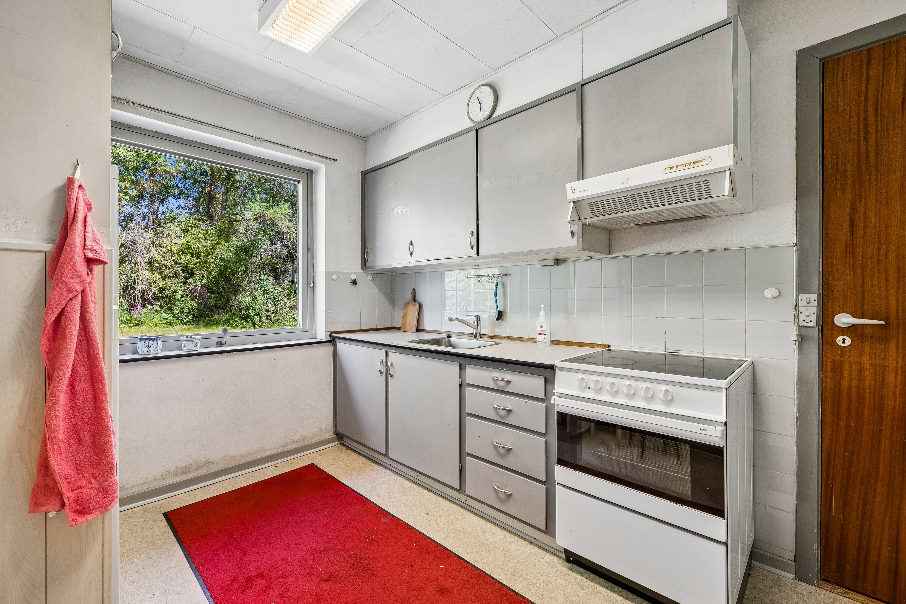 Fuglevænget 11, 8464 Galten