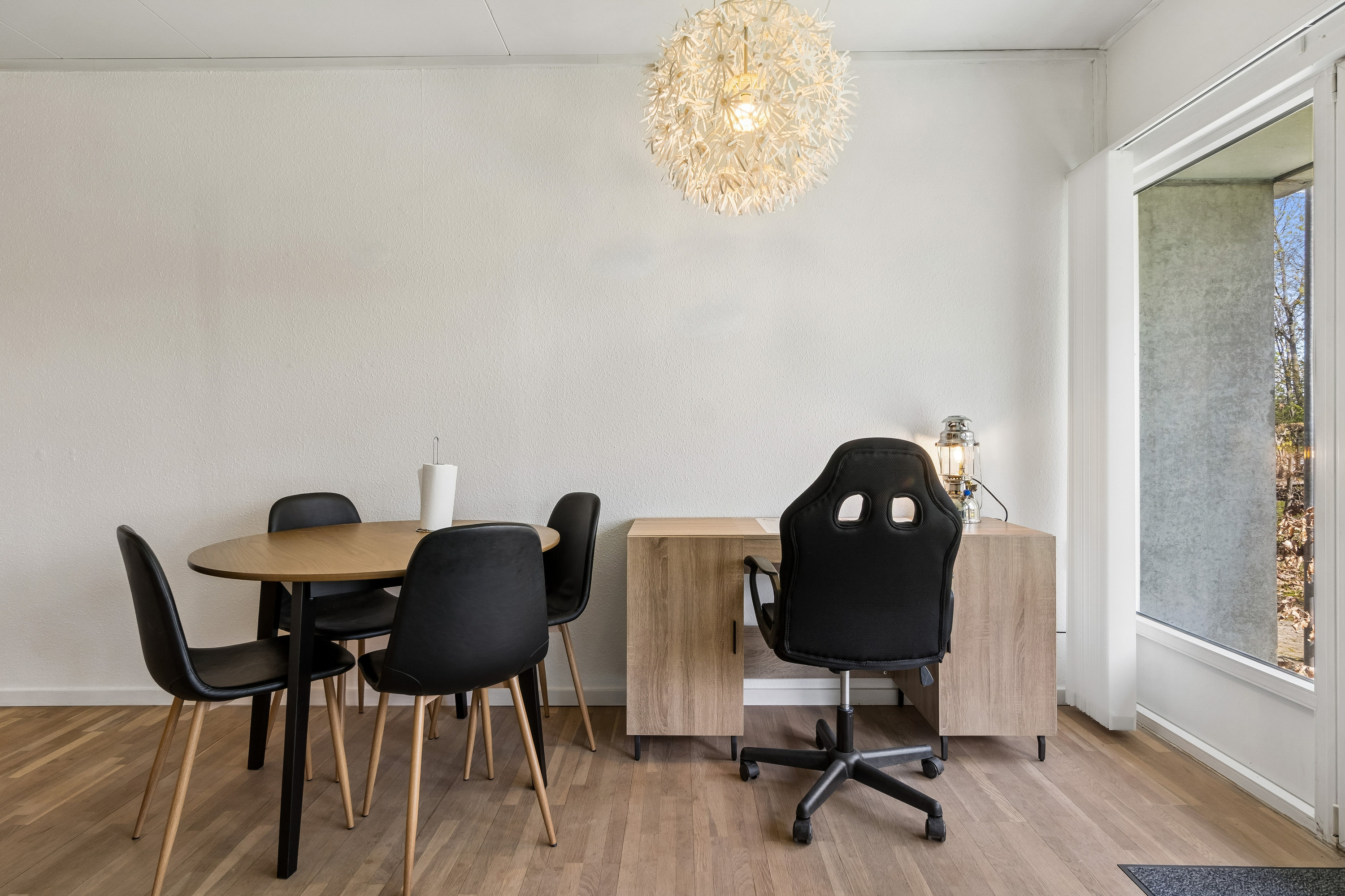 Vestervangsvej 69, st. 4., 8800 Viborg