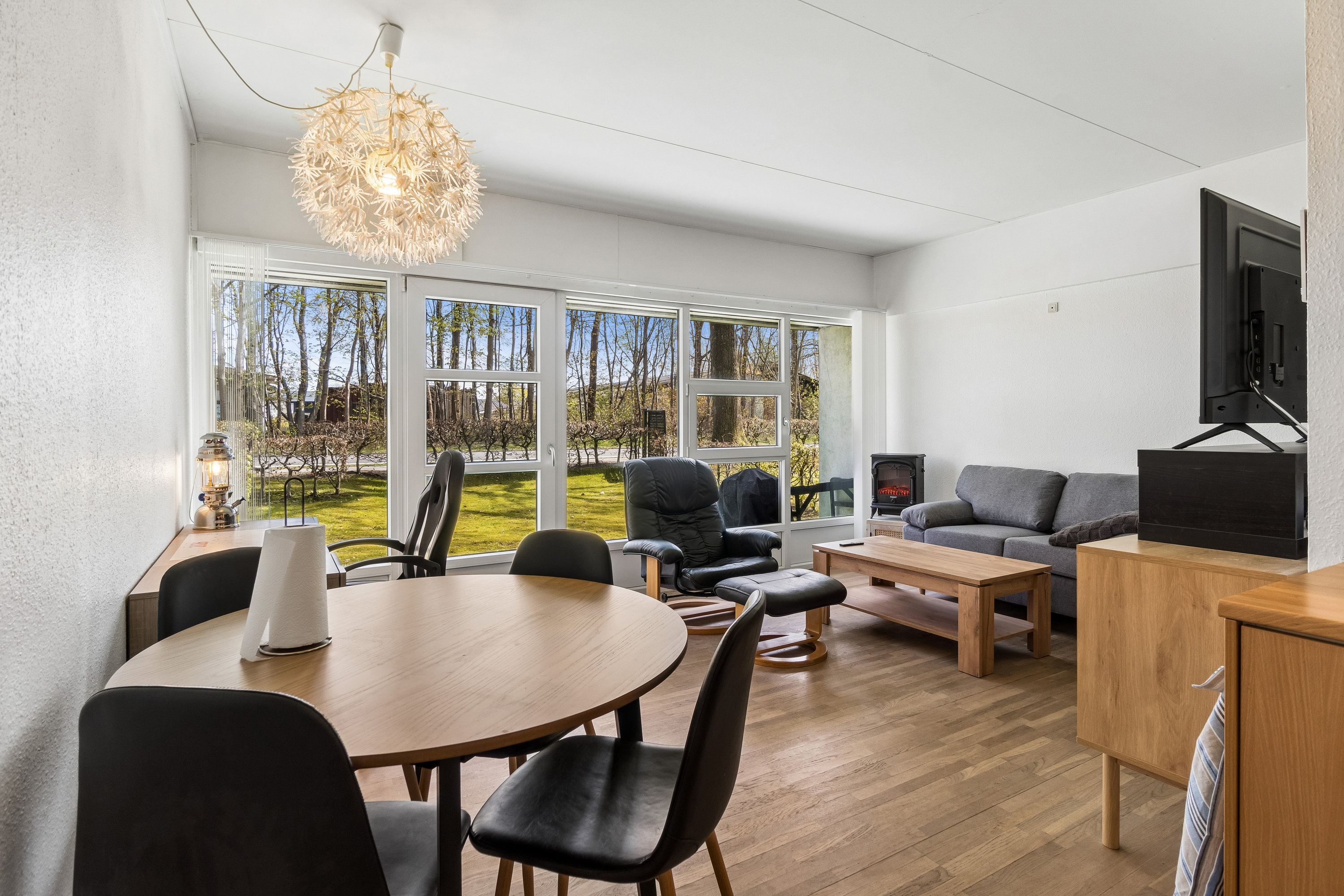 Vestervangsvej 69, st. 4., 8800 Viborg