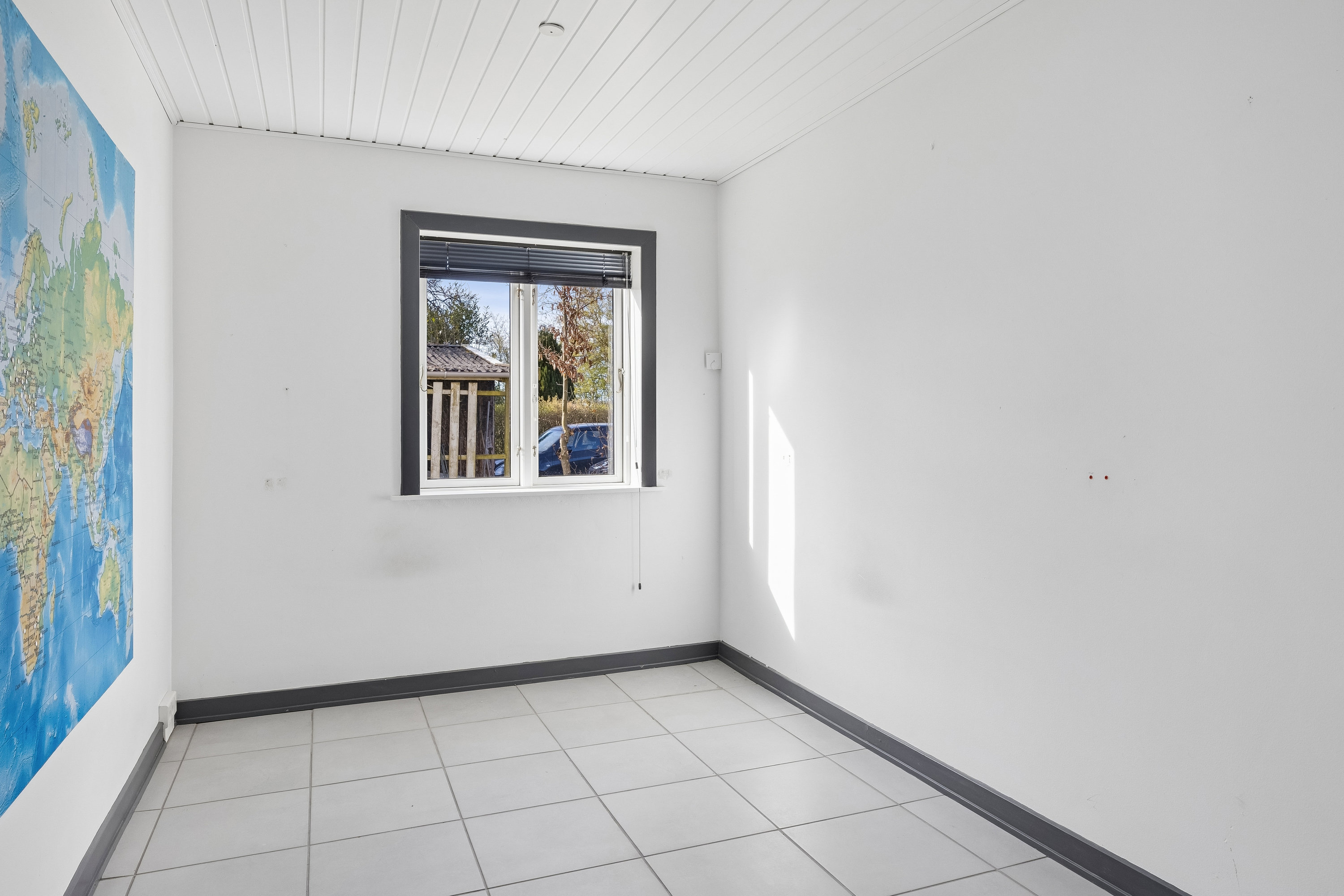 Grønhøj 13, 3630 Jægerspris
