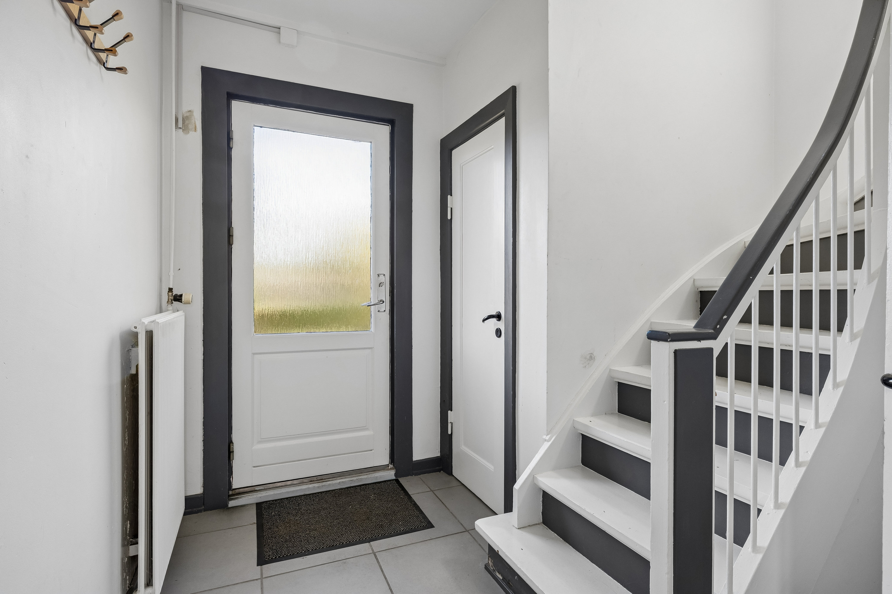 Grønhøj 13, 3630 Jægerspris