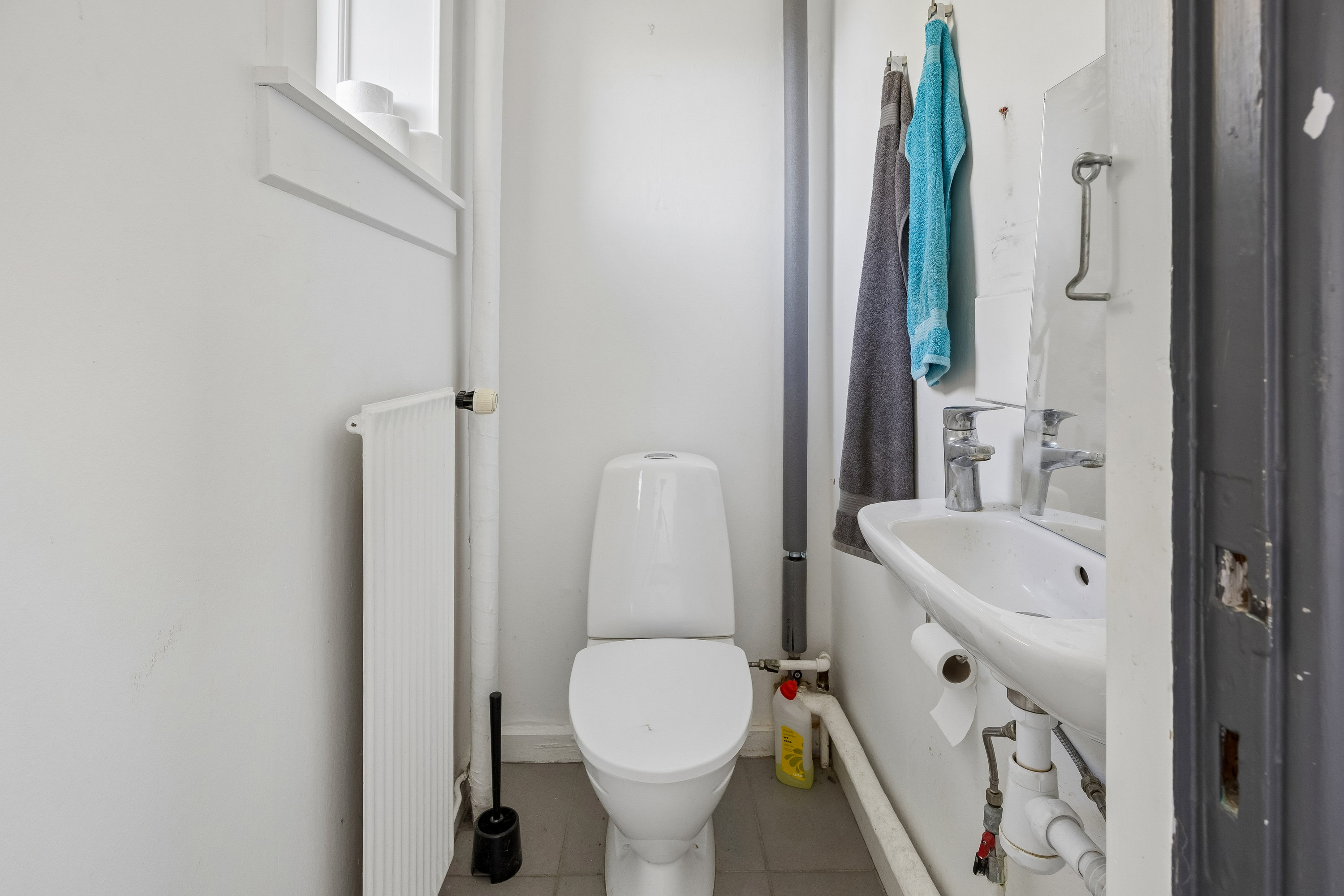 Grønhøj 13, 3630 Jægerspris