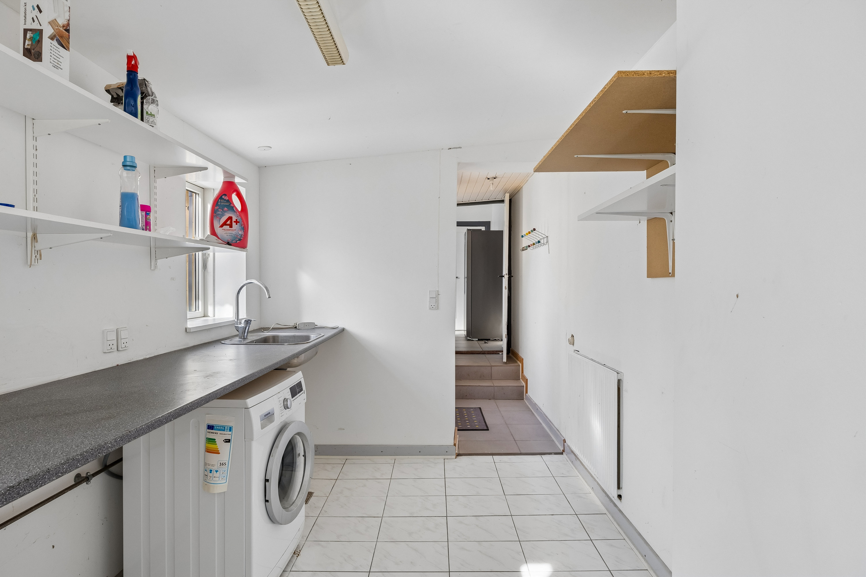 Grønhøj 13, 3630 Jægerspris