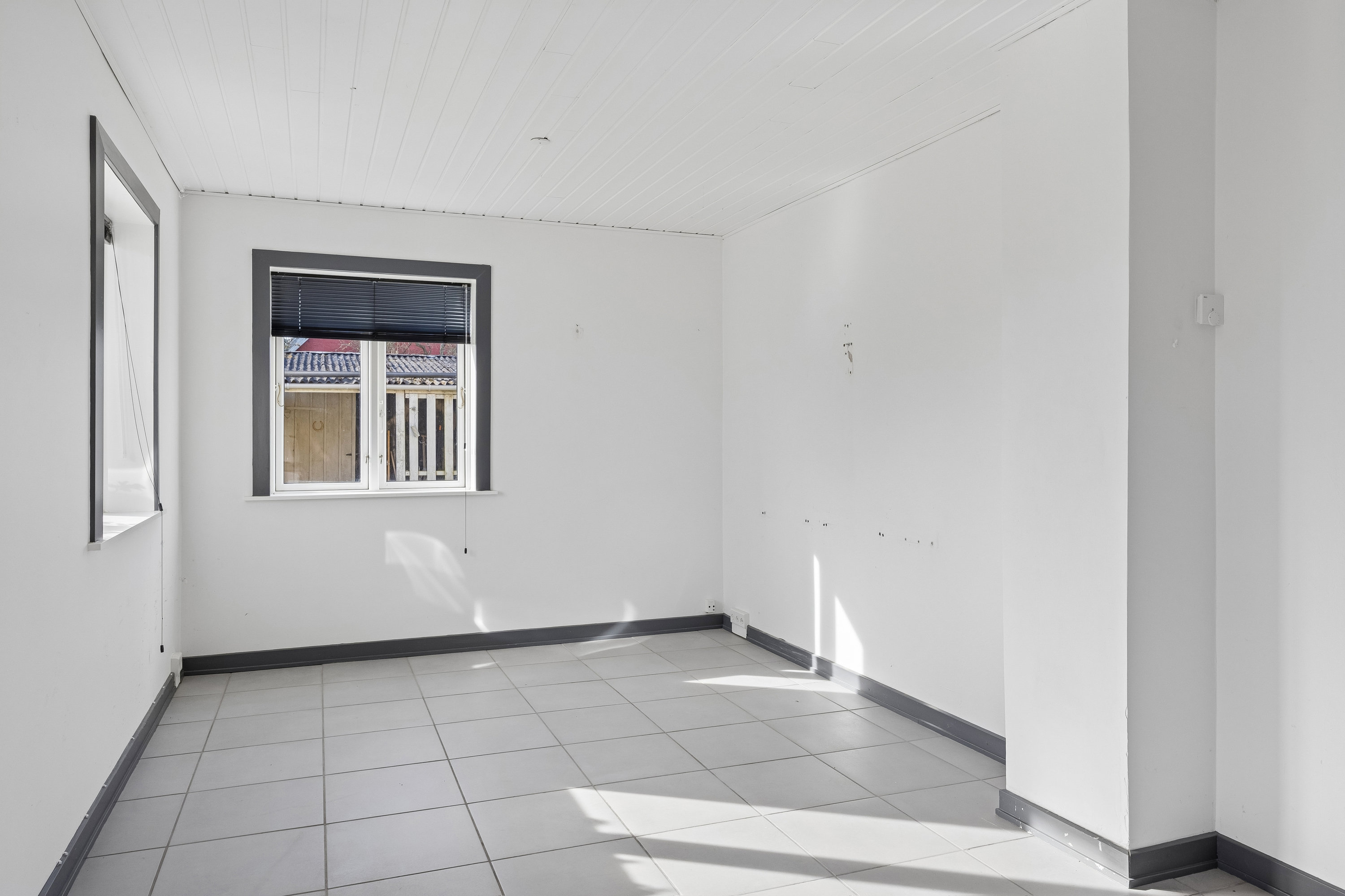 Grønhøj 13, 3630 Jægerspris