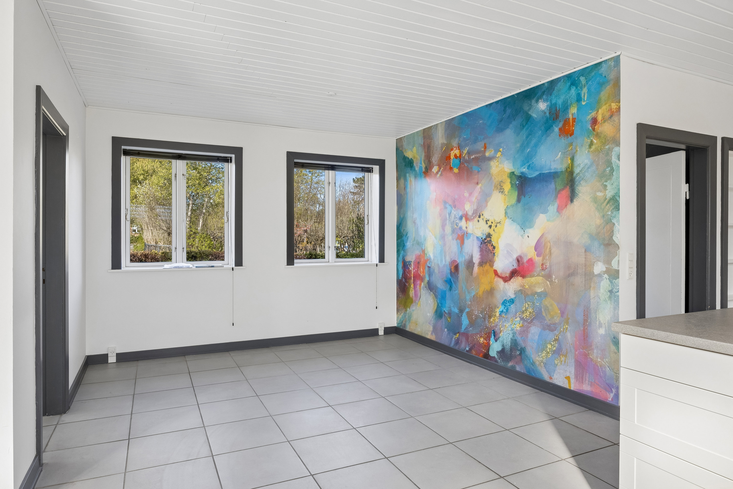 Grønhøj 13, 3630 Jægerspris