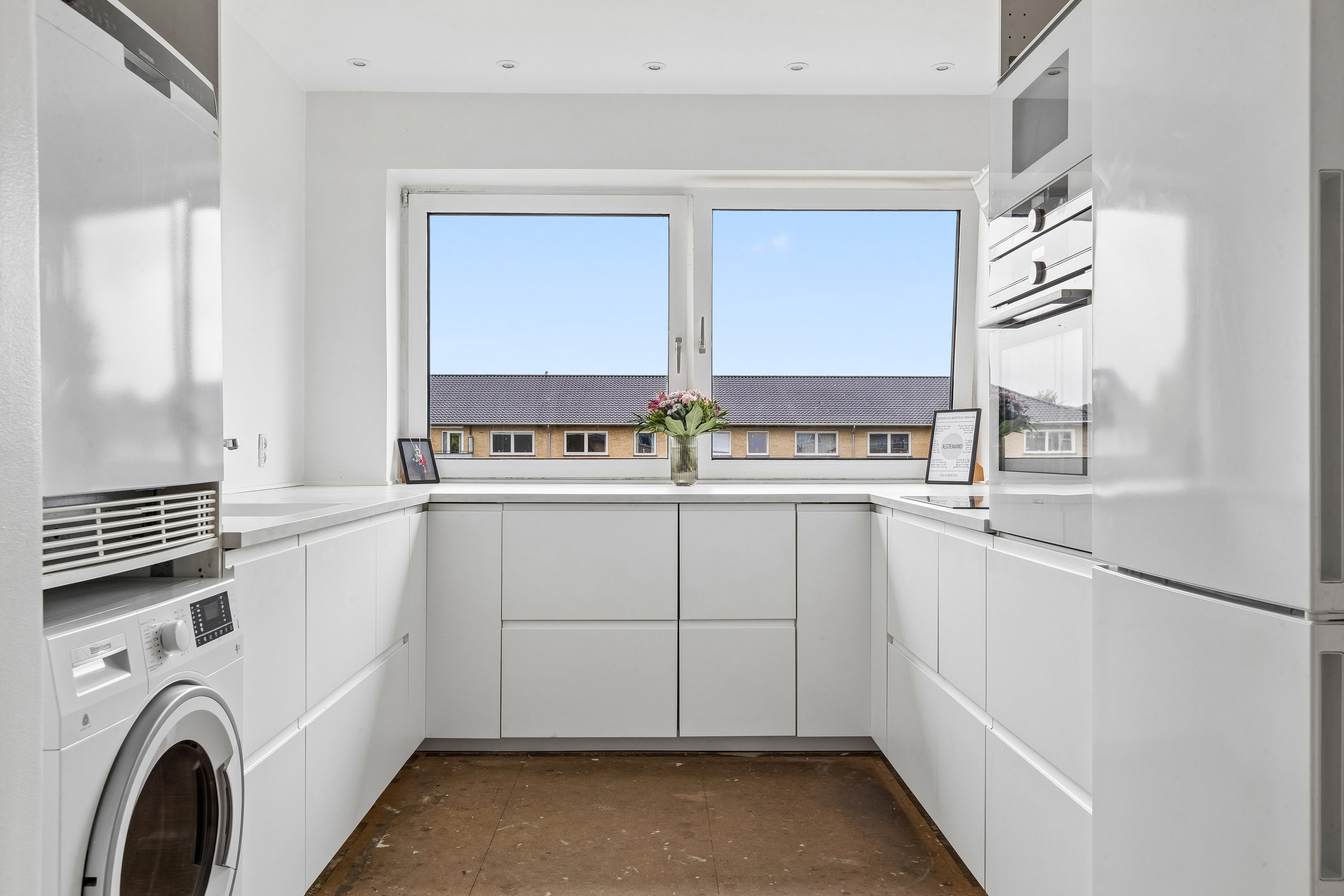 Lindevangshusene 74, 2. th., 2630 Taastrup
