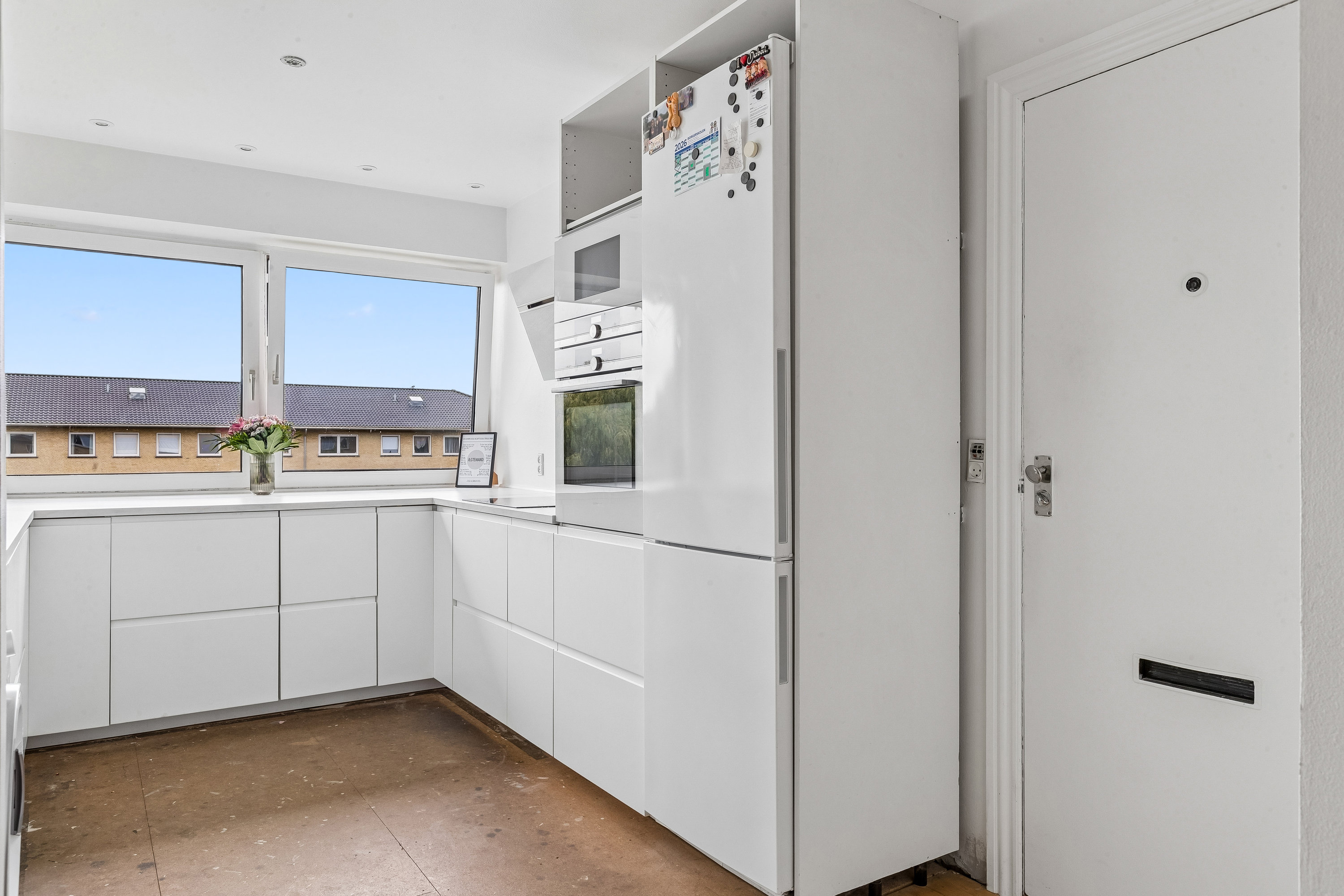 Lindevangshusene 74, 2. th., 2630 Taastrup