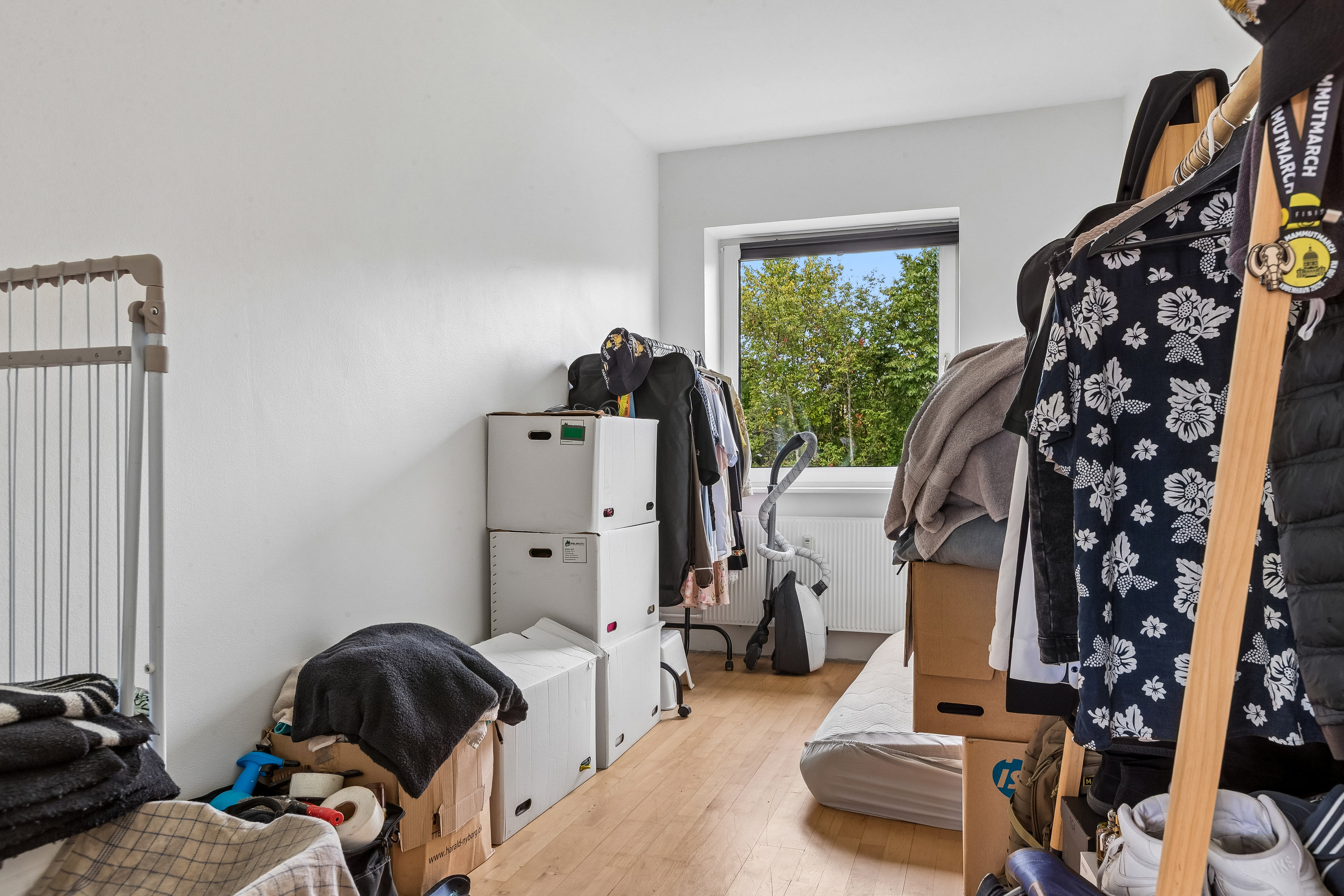 Lindevangshusene 74, 2. th., 2630 Taastrup