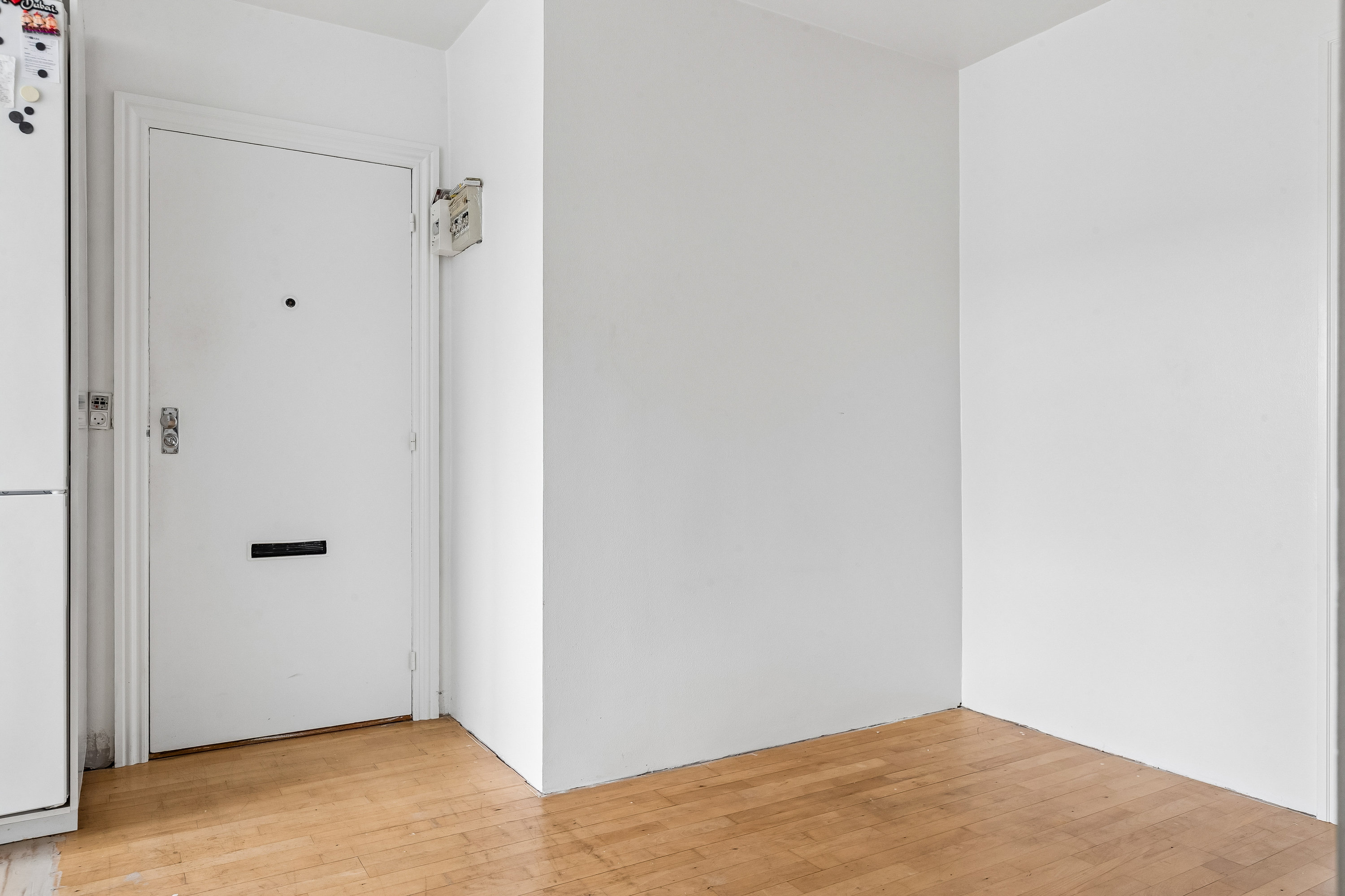 Lindevangshusene 74, 2. th., 2630 Taastrup
