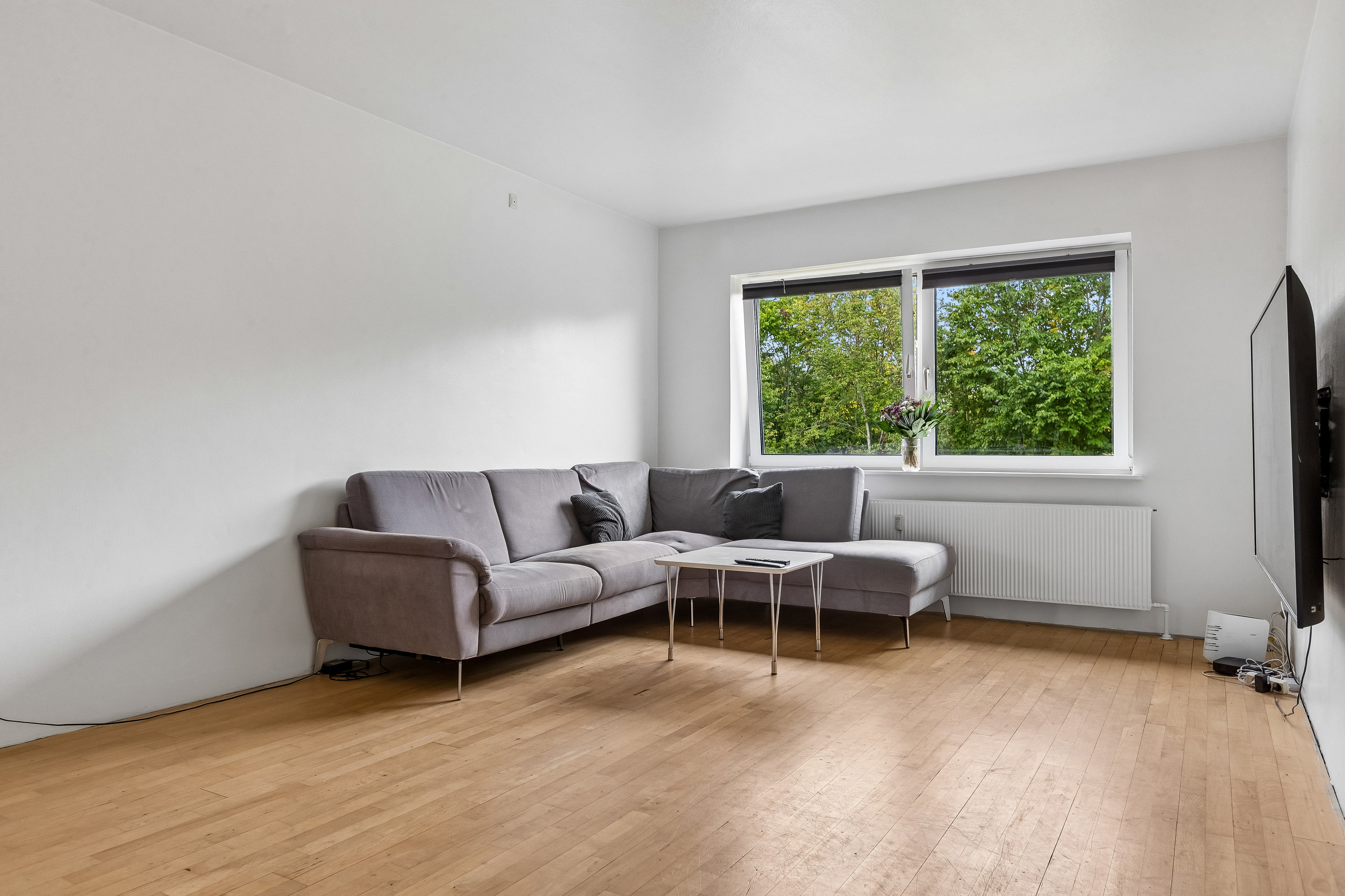 Lindevangshusene 74, 2. th., 2630 Taastrup