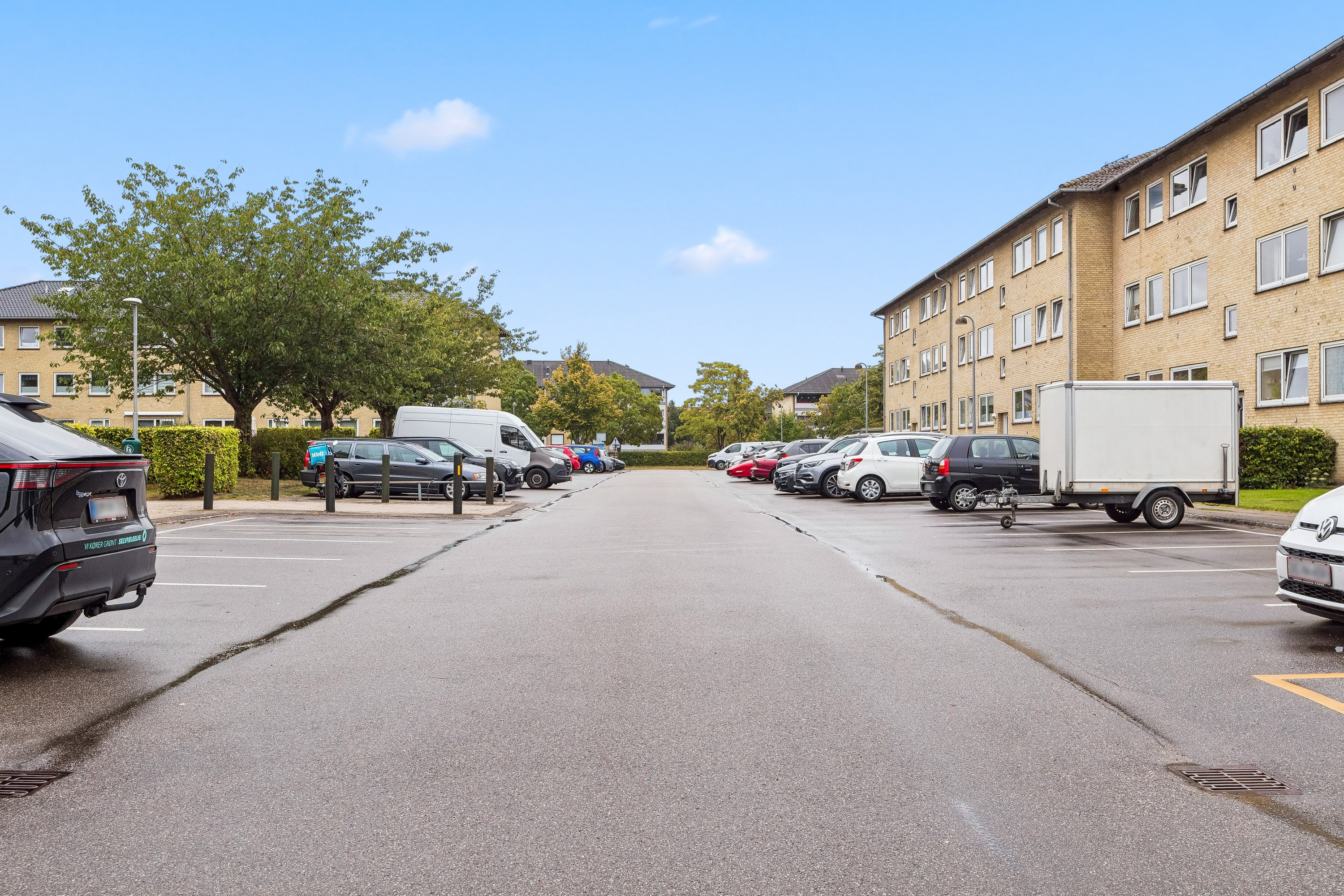 Lindevangshusene 74, 2. th., 2630 Taastrup