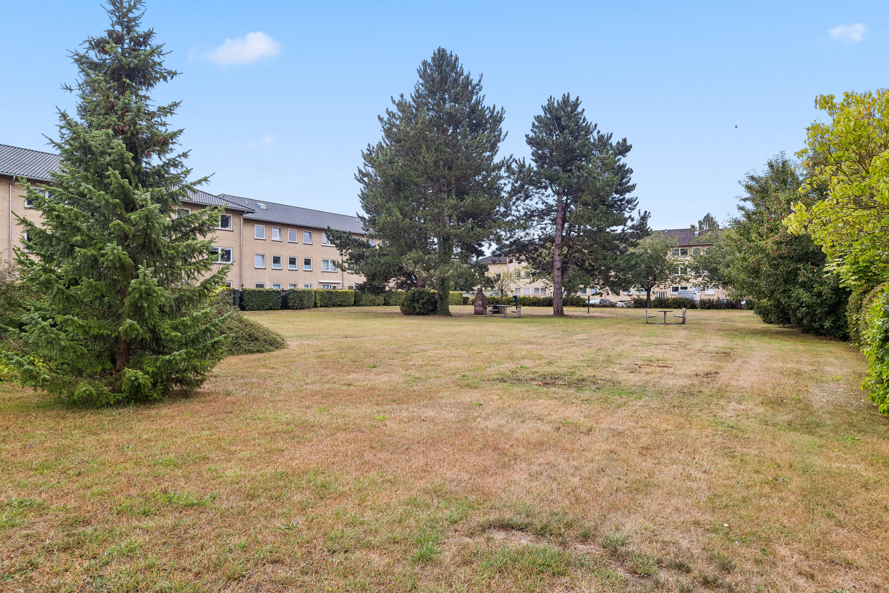 Lindevangshusene 74, 2. th., 2630 Taastrup
