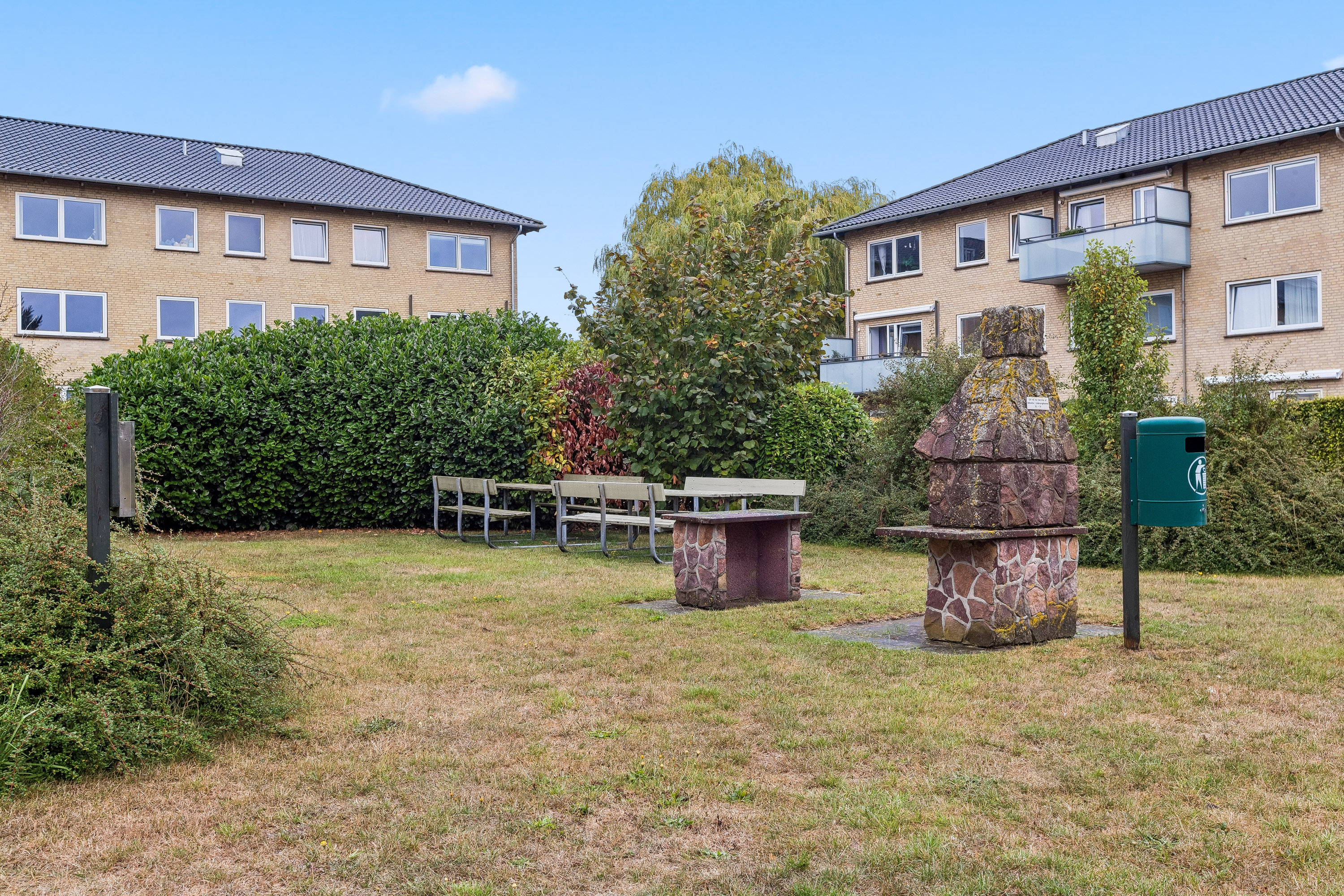Lindevangshusene 74, 2. th., 2630 Taastrup