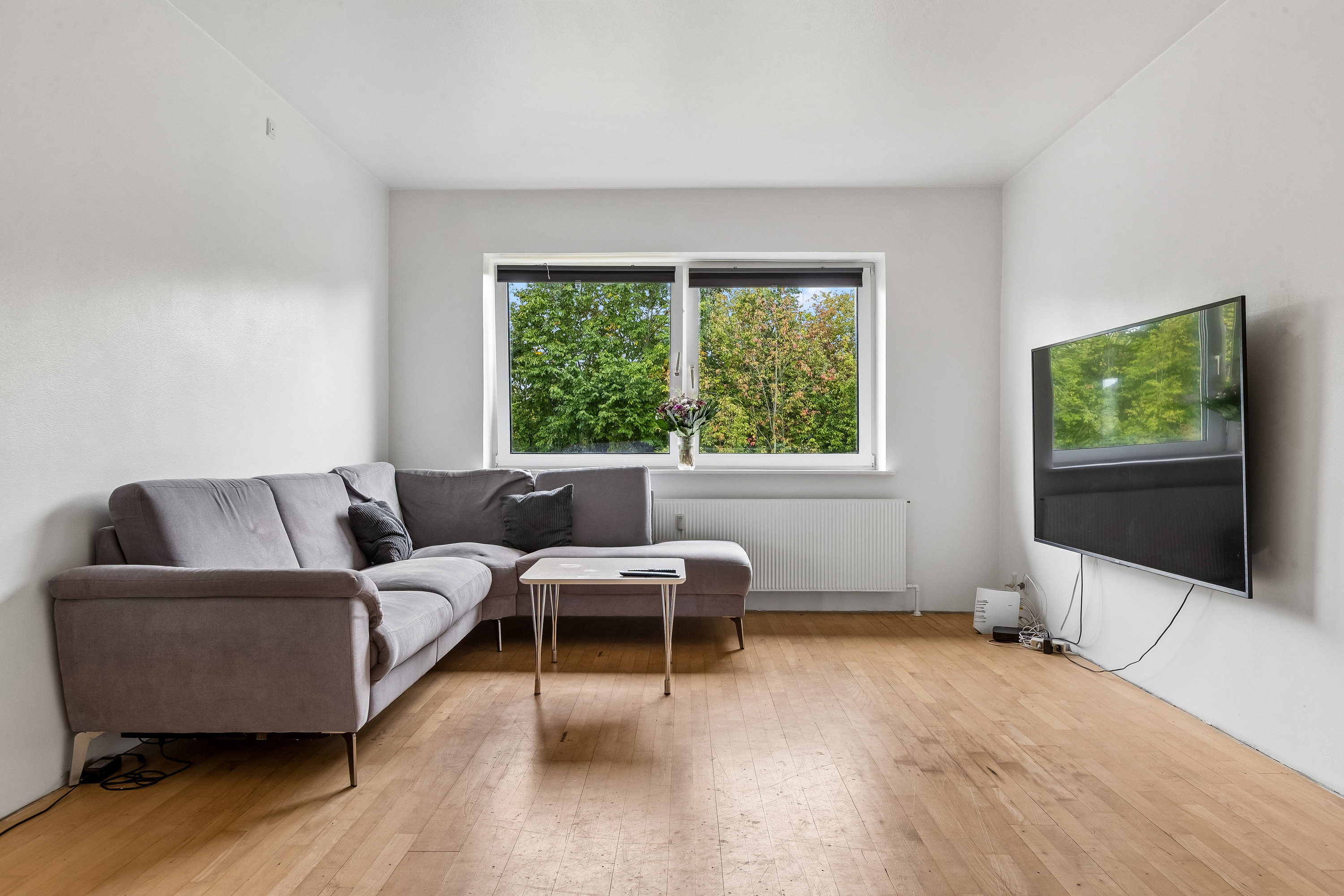 Lindevangshusene 74, 2. th., 2630 Taastrup