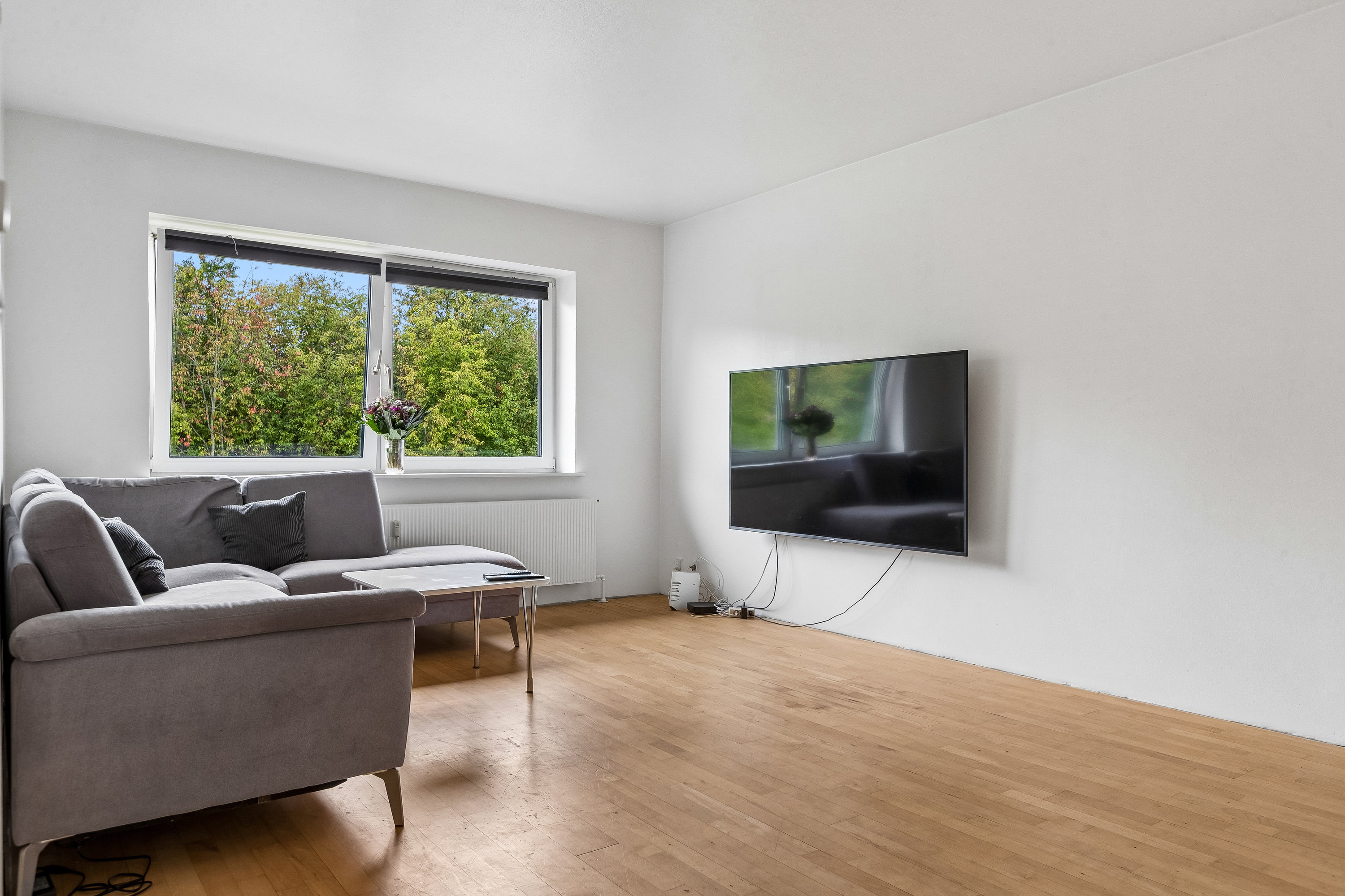 Lindevangshusene 74, 2. th., 2630 Taastrup