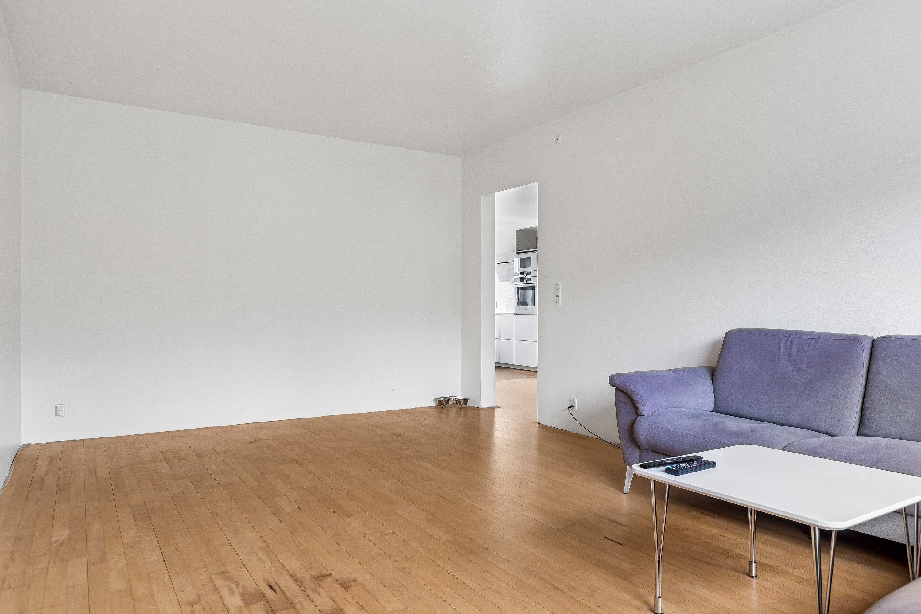 Lindevangshusene 74, 2. th., 2630 Taastrup