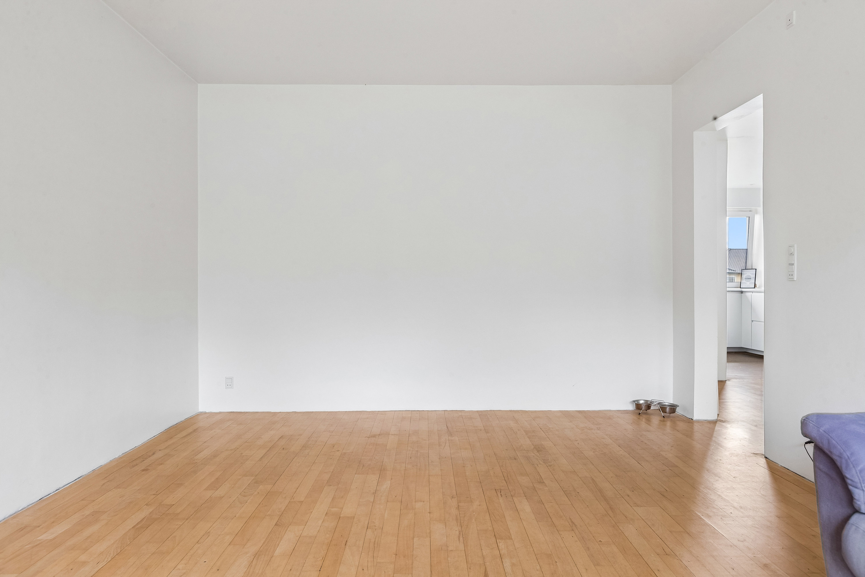 Lindevangshusene 74, 2. th., 2630 Taastrup
