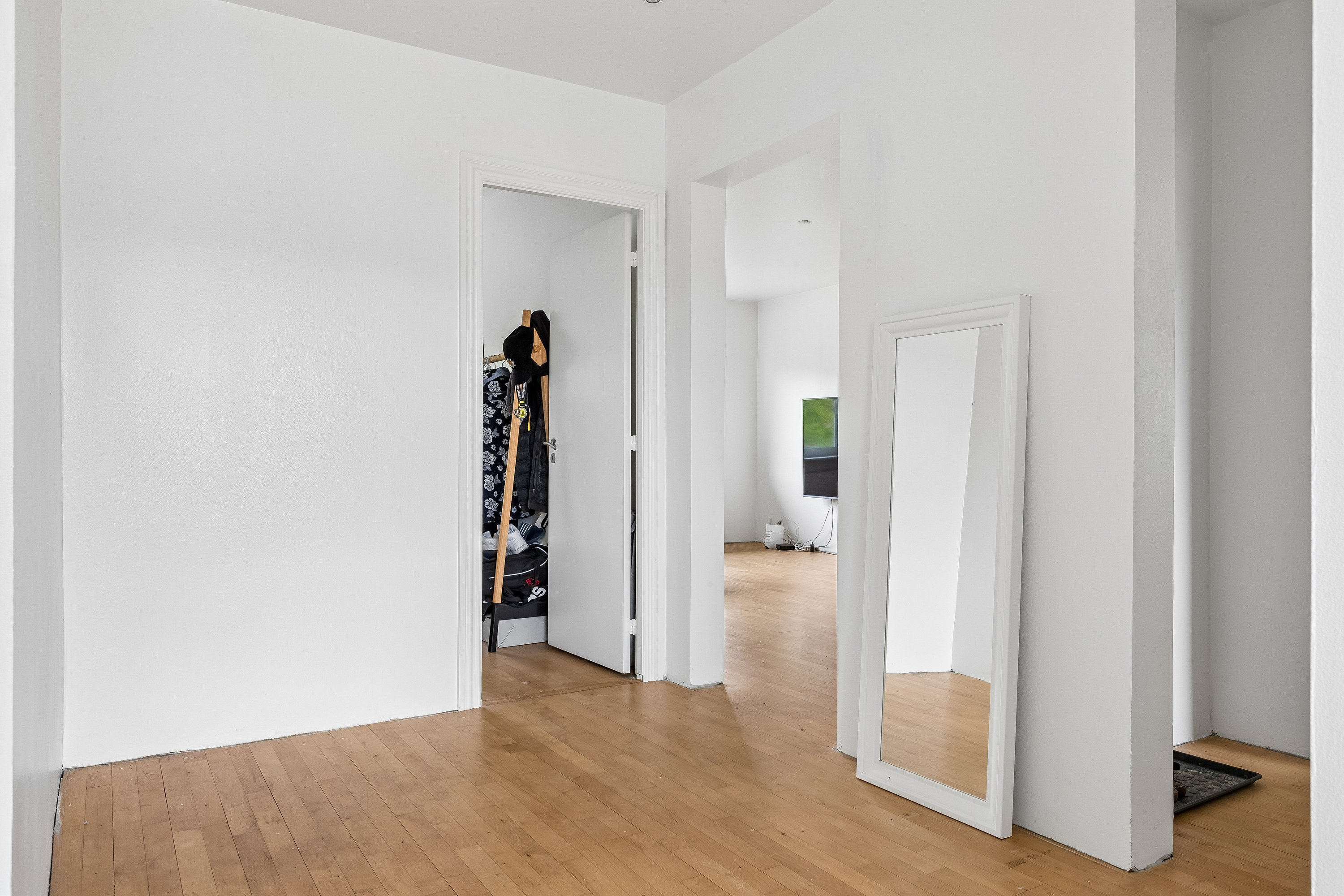 Lindevangshusene 74, 2. th., 2630 Taastrup