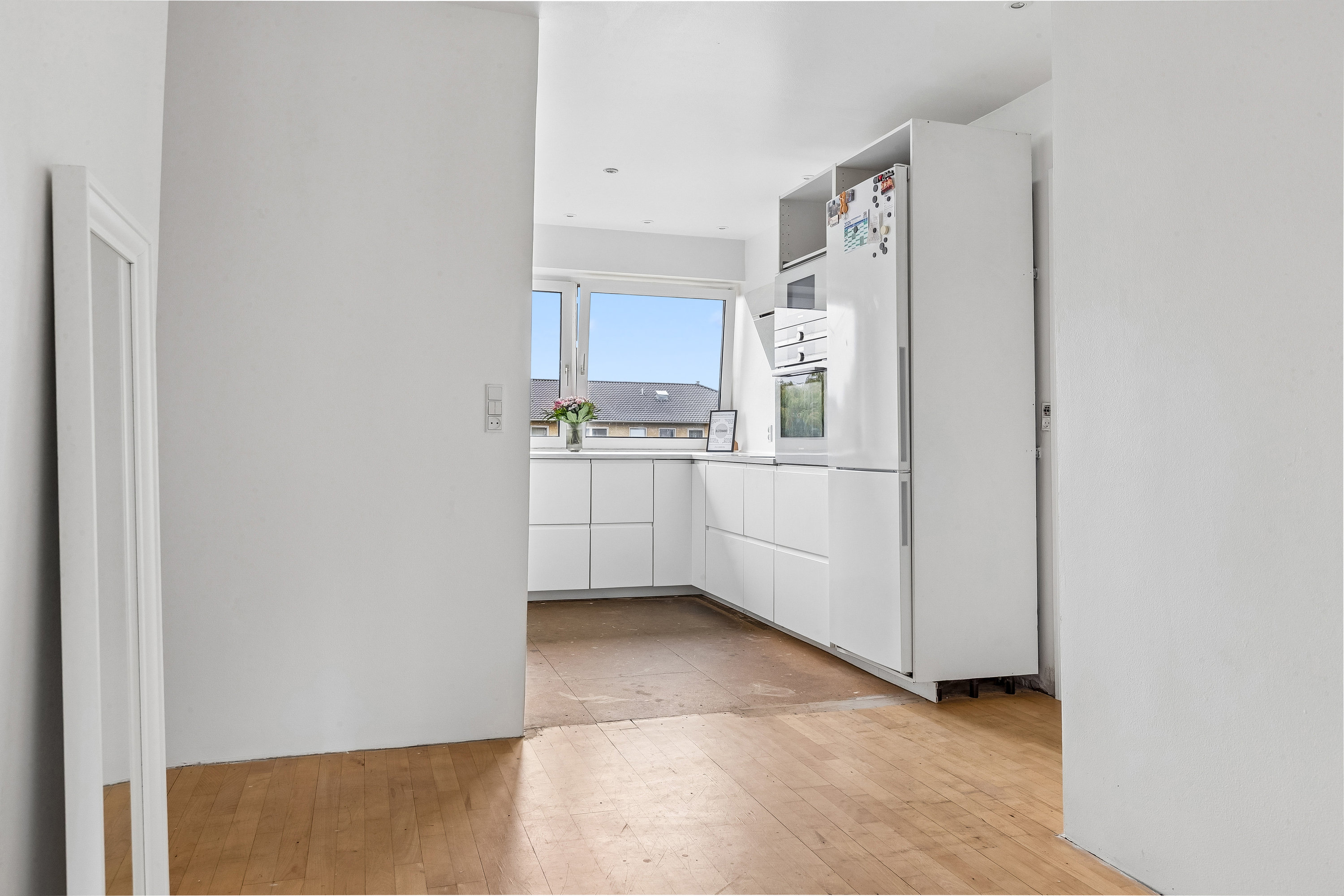 Lindevangshusene 74, 2. th., 2630 Taastrup