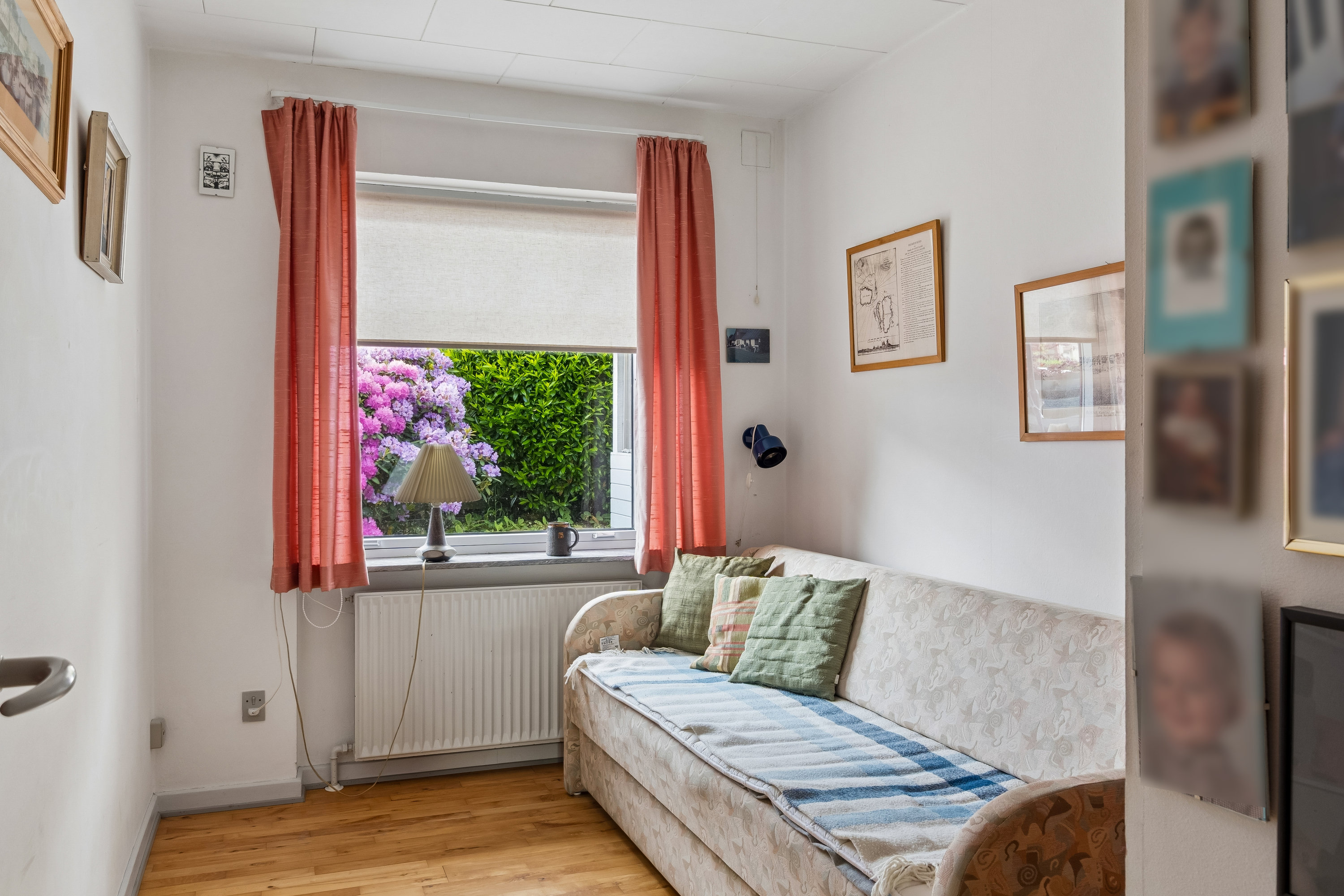 Løjt Nørrevang 10, Løjt Kirkeby, 6200 Aabenraa
