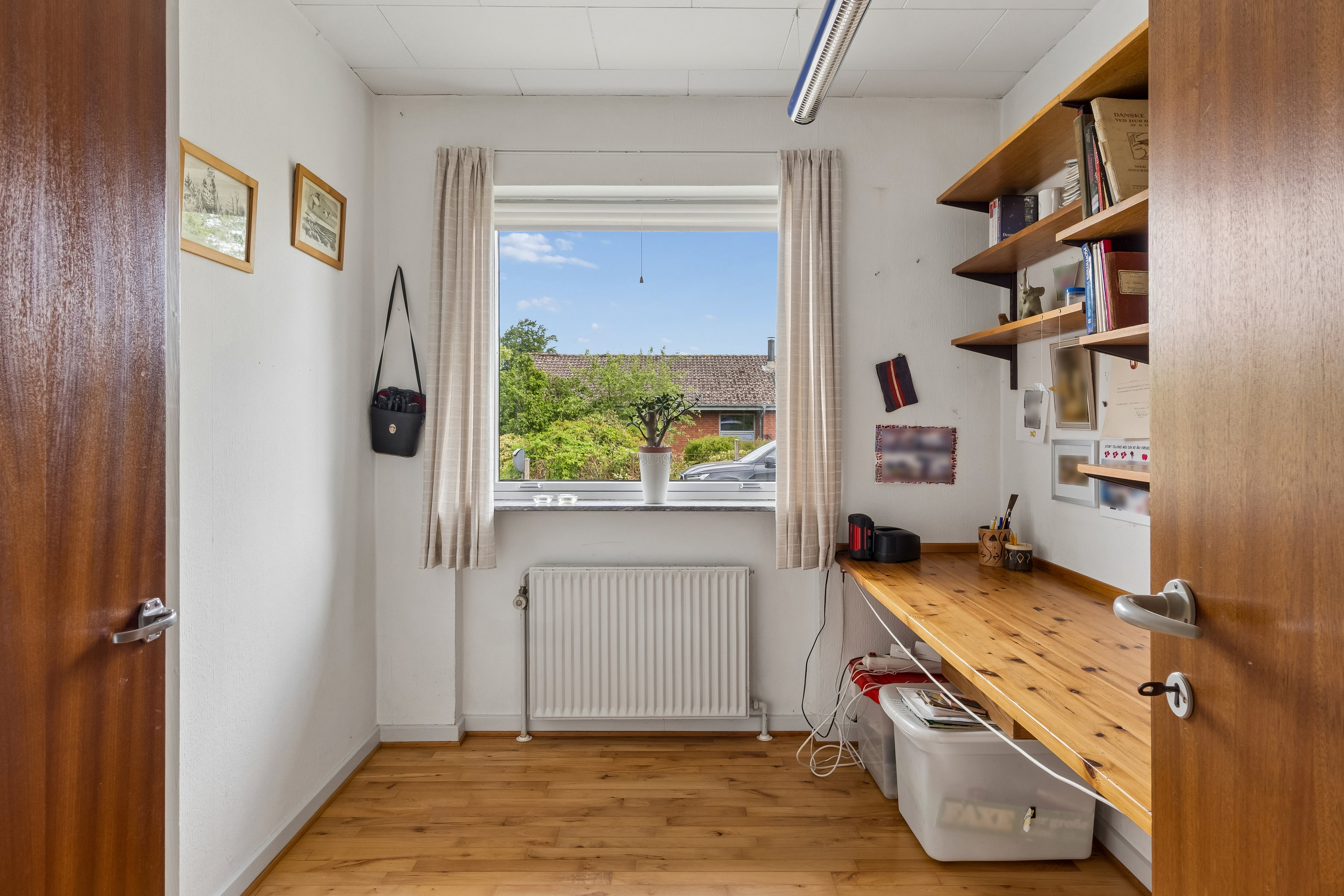 Løjt Nørrevang 10, Løjt Kirkeby, 6200 Aabenraa