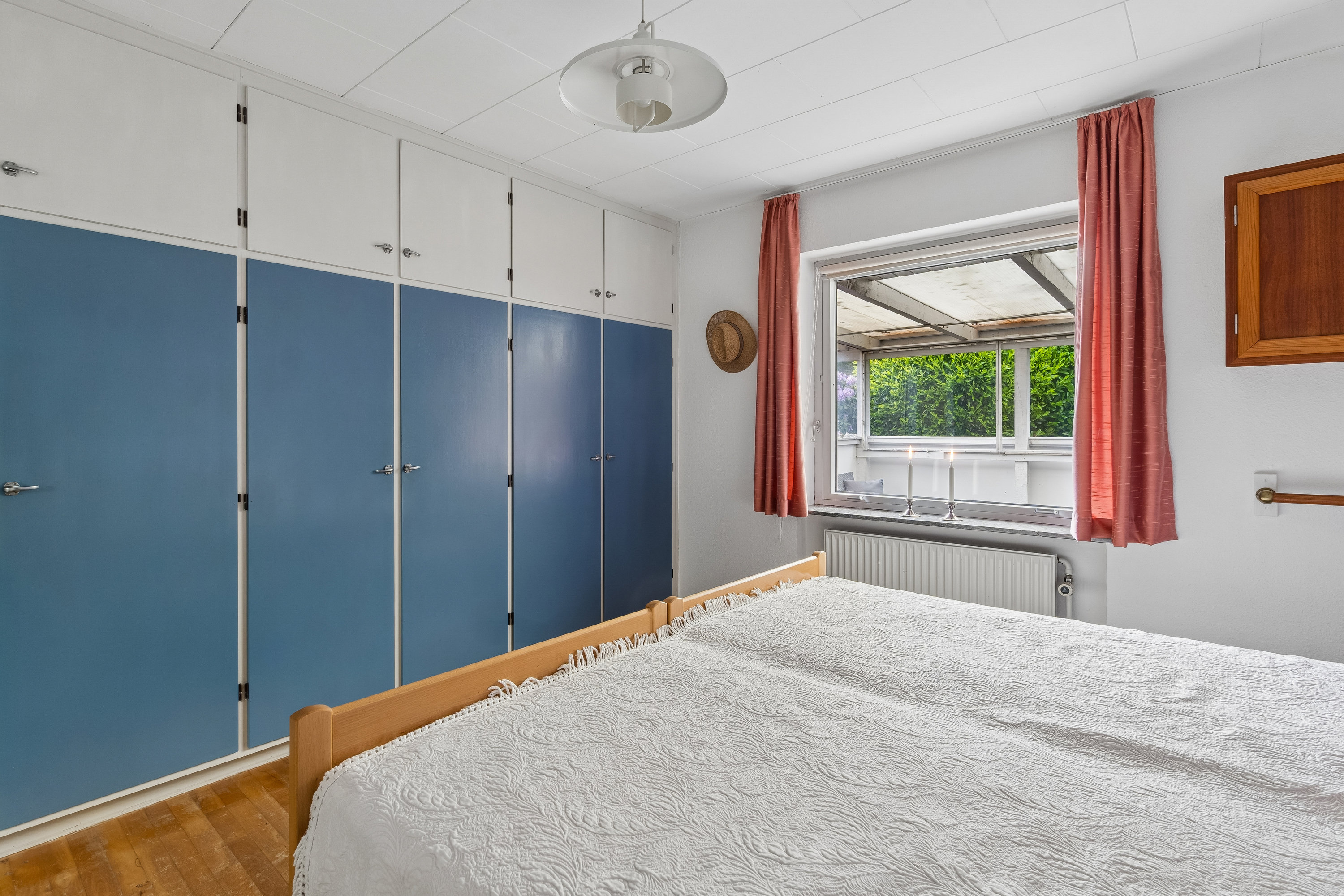 Løjt Nørrevang 10, Løjt Kirkeby, 6200 Aabenraa