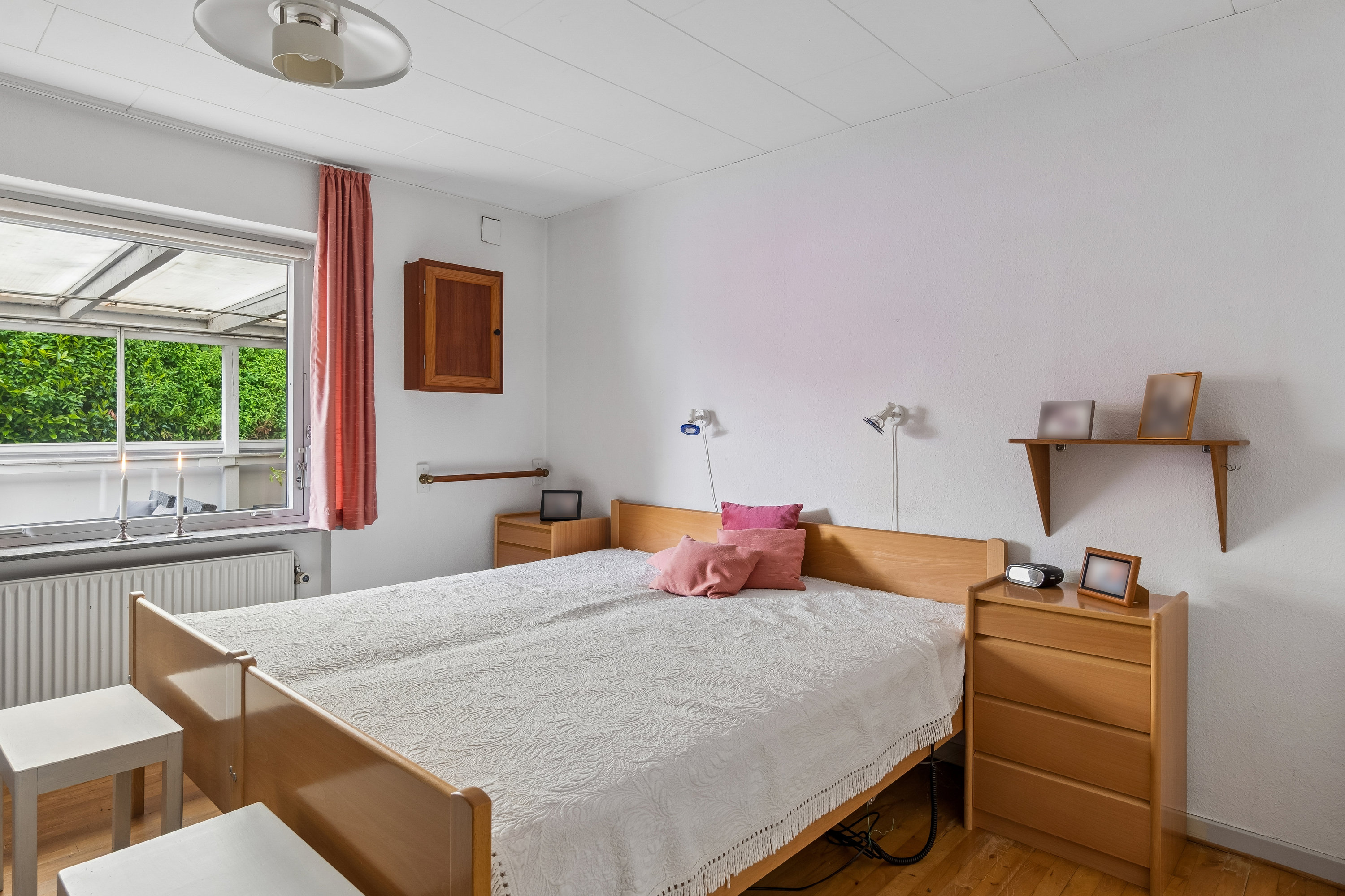 Løjt Nørrevang 10, Løjt Kirkeby, 6200 Aabenraa