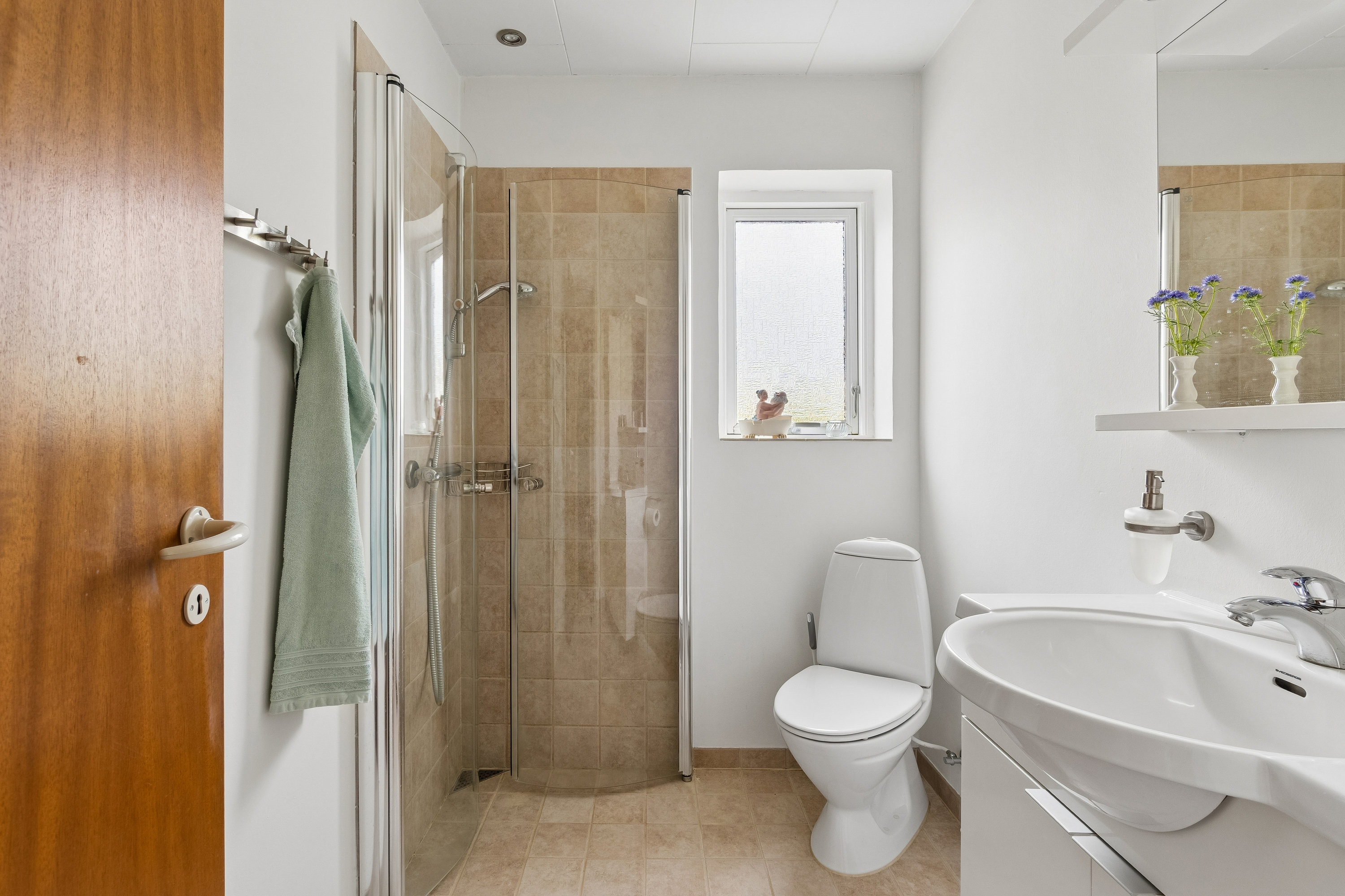 Løjt Nørrevang 10, Løjt Kirkeby, 6200 Aabenraa
