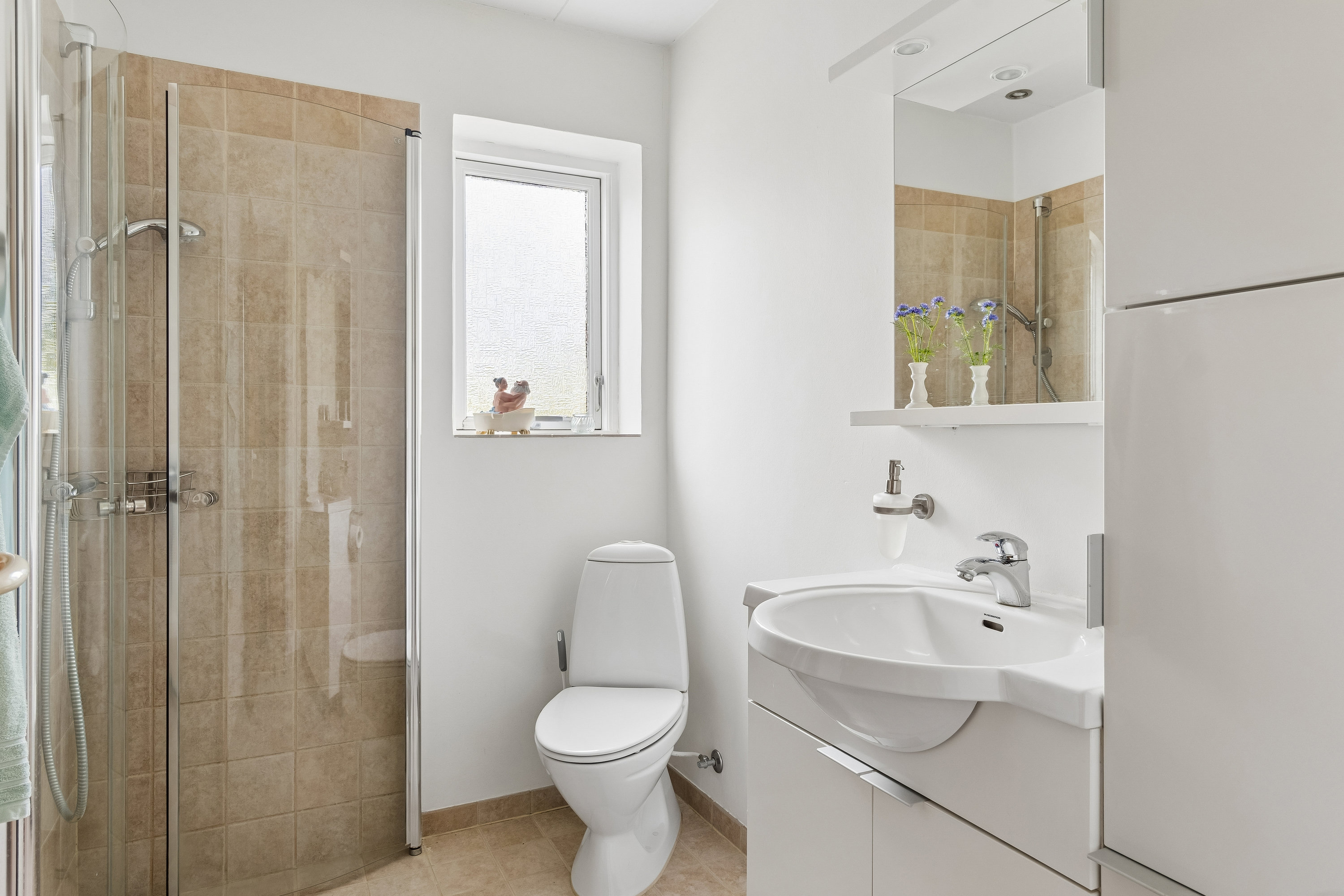 Løjt Nørrevang 10, Løjt Kirkeby, 6200 Aabenraa