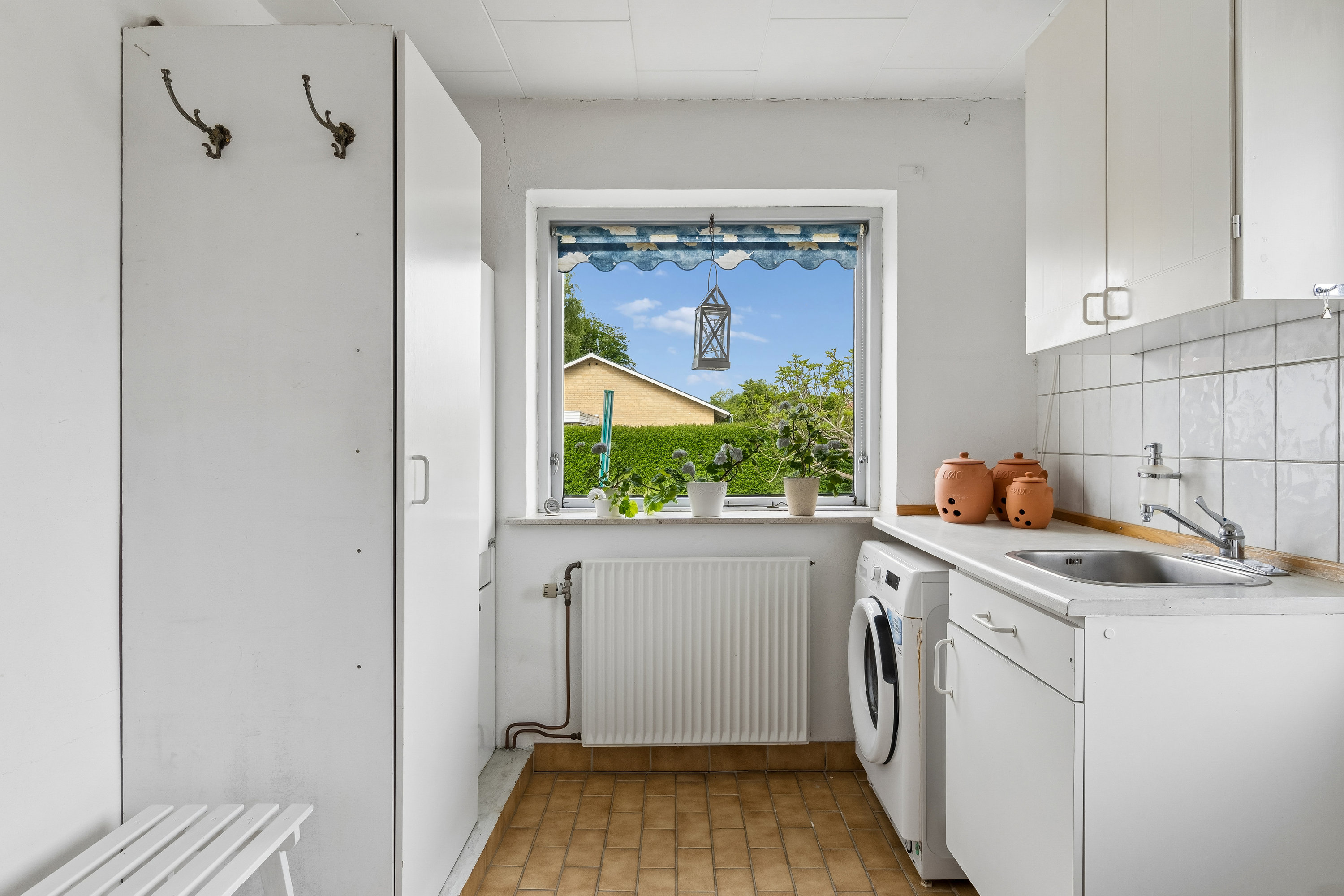 Løjt Nørrevang 10, Løjt Kirkeby, 6200 Aabenraa