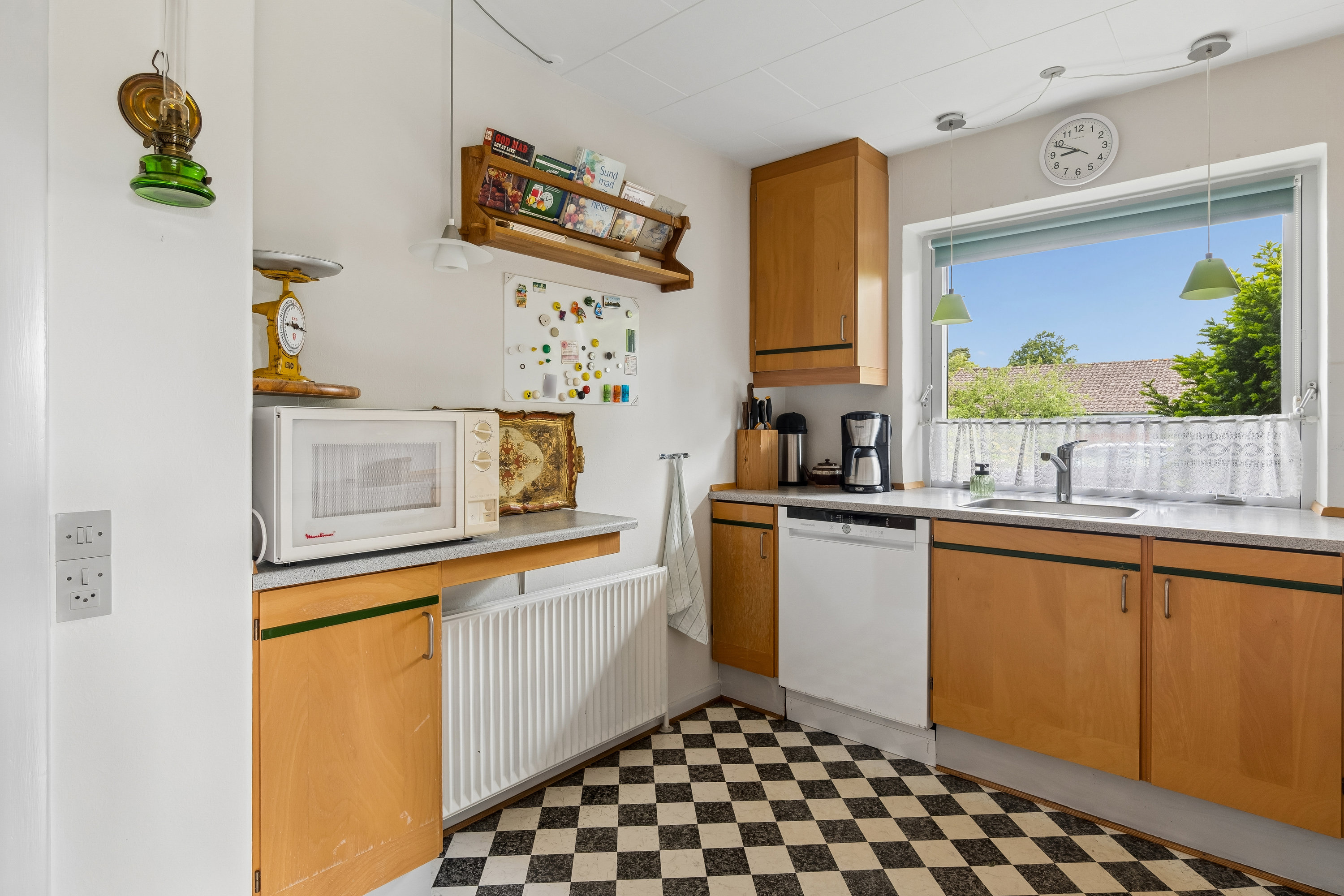 Løjt Nørrevang 10, Løjt Kirkeby, 6200 Aabenraa