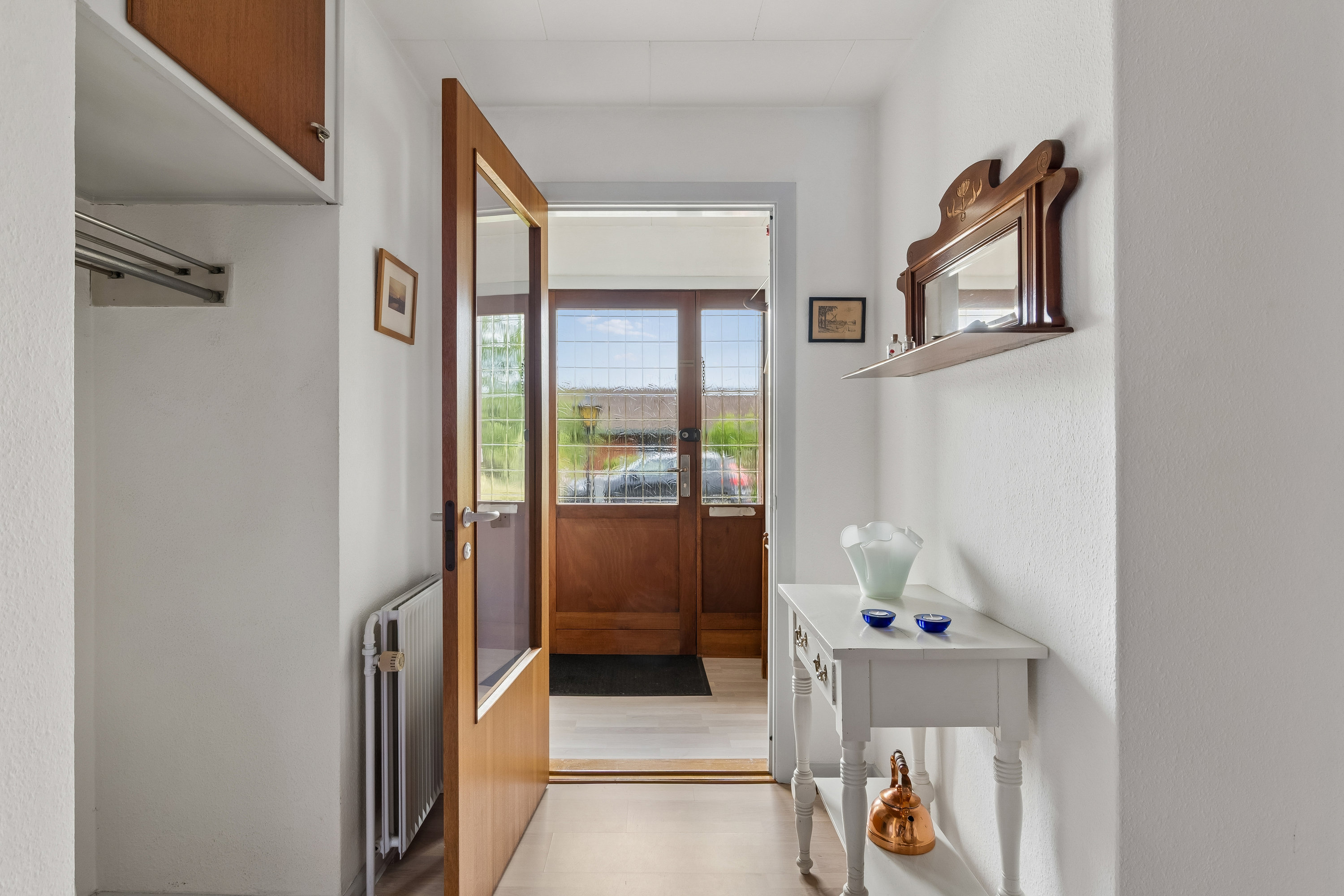 Løjt Nørrevang 10, Løjt Kirkeby, 6200 Aabenraa