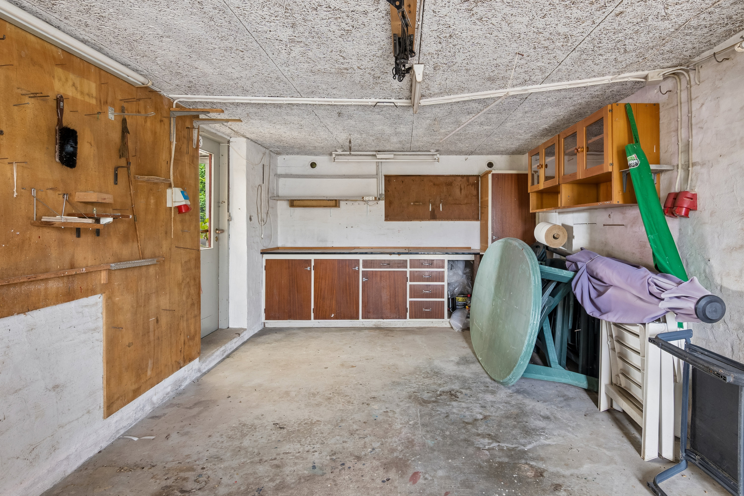 Løjt Nørrevang 10, Løjt Kirkeby, 6200 Aabenraa