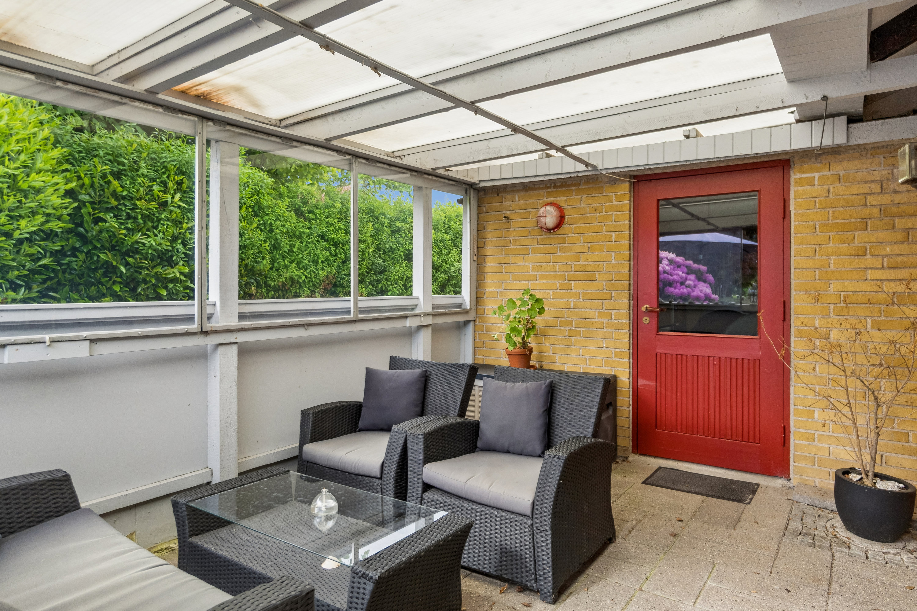 Løjt Nørrevang 10, Løjt Kirkeby, 6200 Aabenraa