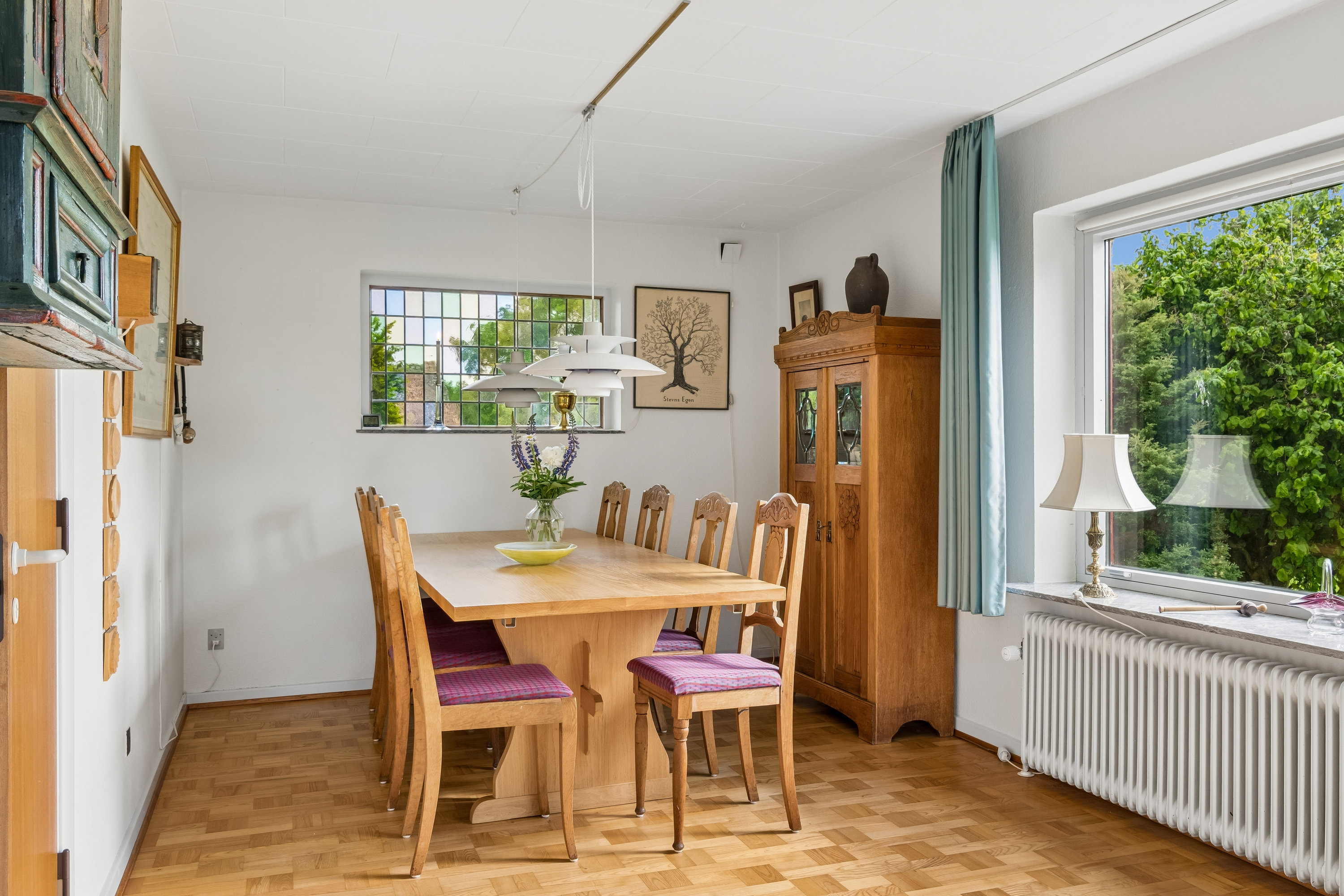 Løjt Nørrevang 10, Løjt Kirkeby, 6200 Aabenraa