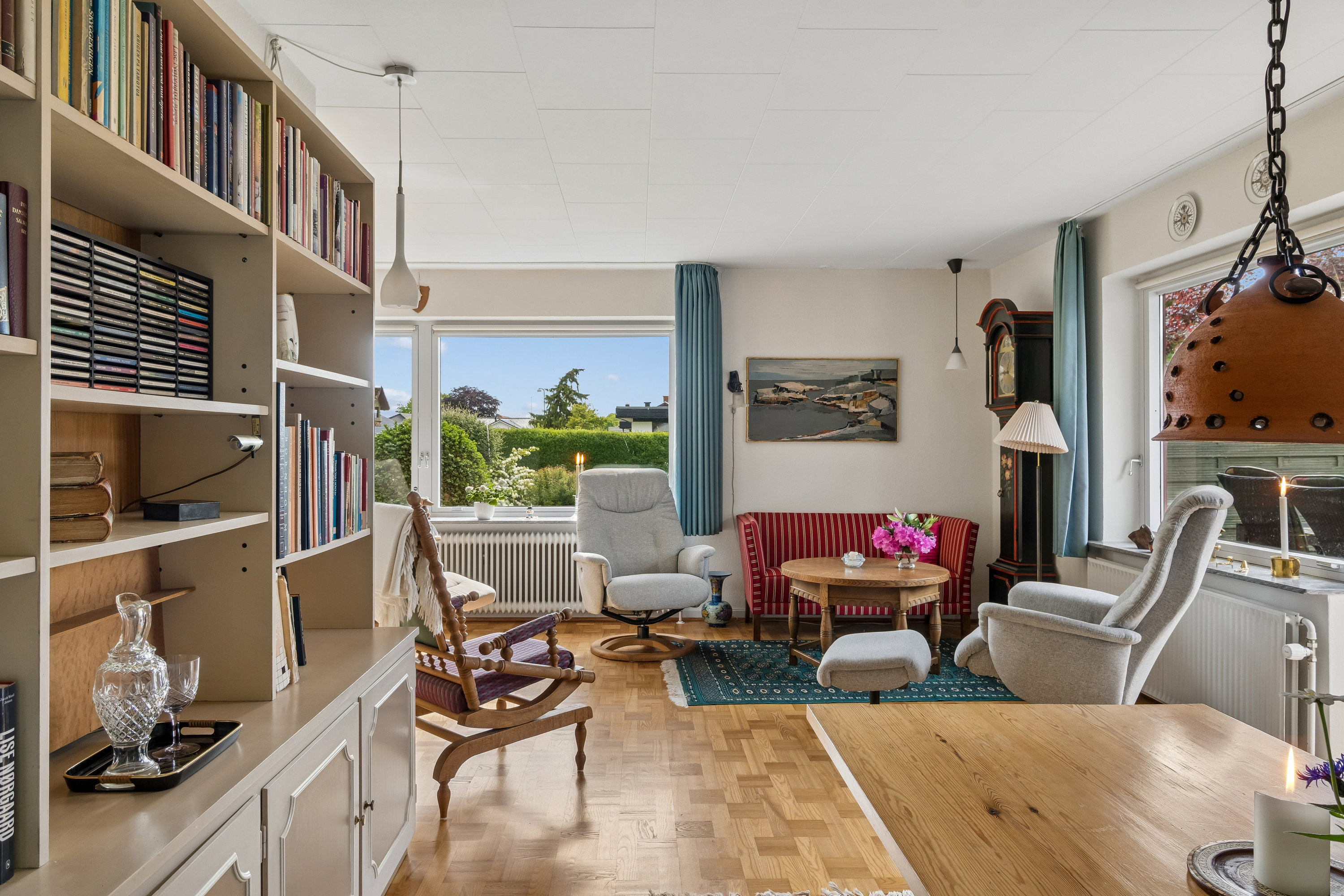 Løjt Nørrevang 10, Løjt Kirkeby, 6200 Aabenraa