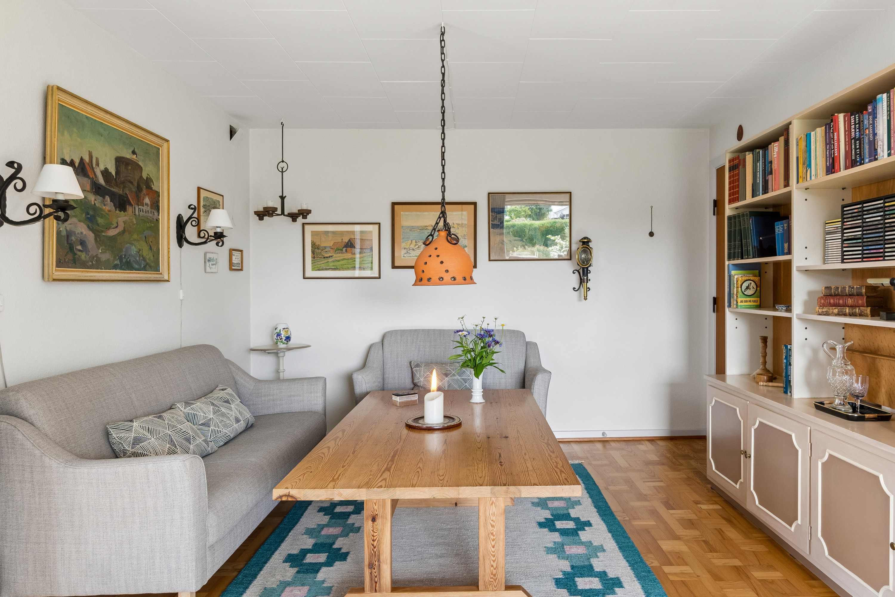Løjt Nørrevang 10, Løjt Kirkeby, 6200 Aabenraa