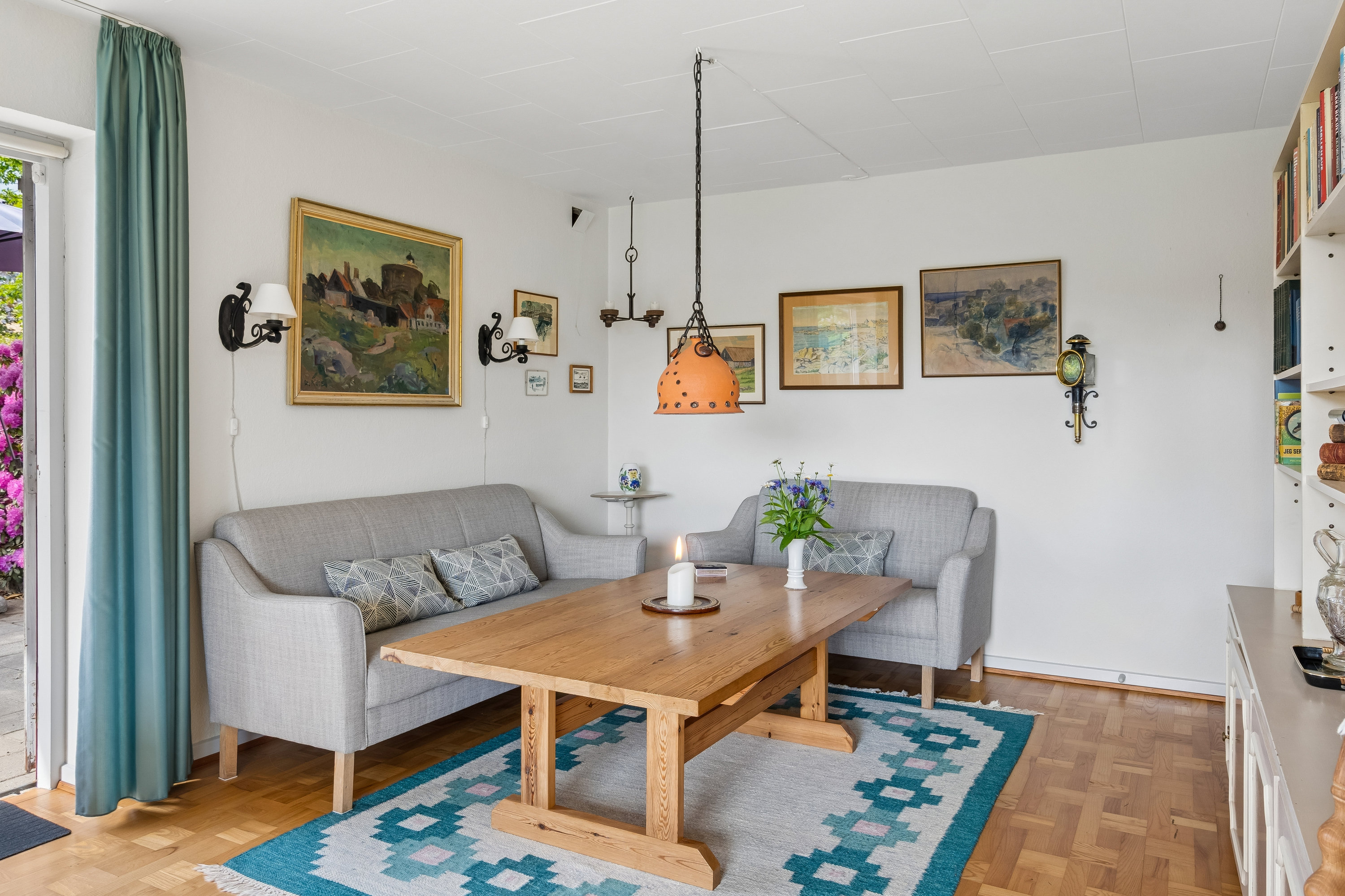 Løjt Nørrevang 10, Løjt Kirkeby, 6200 Aabenraa