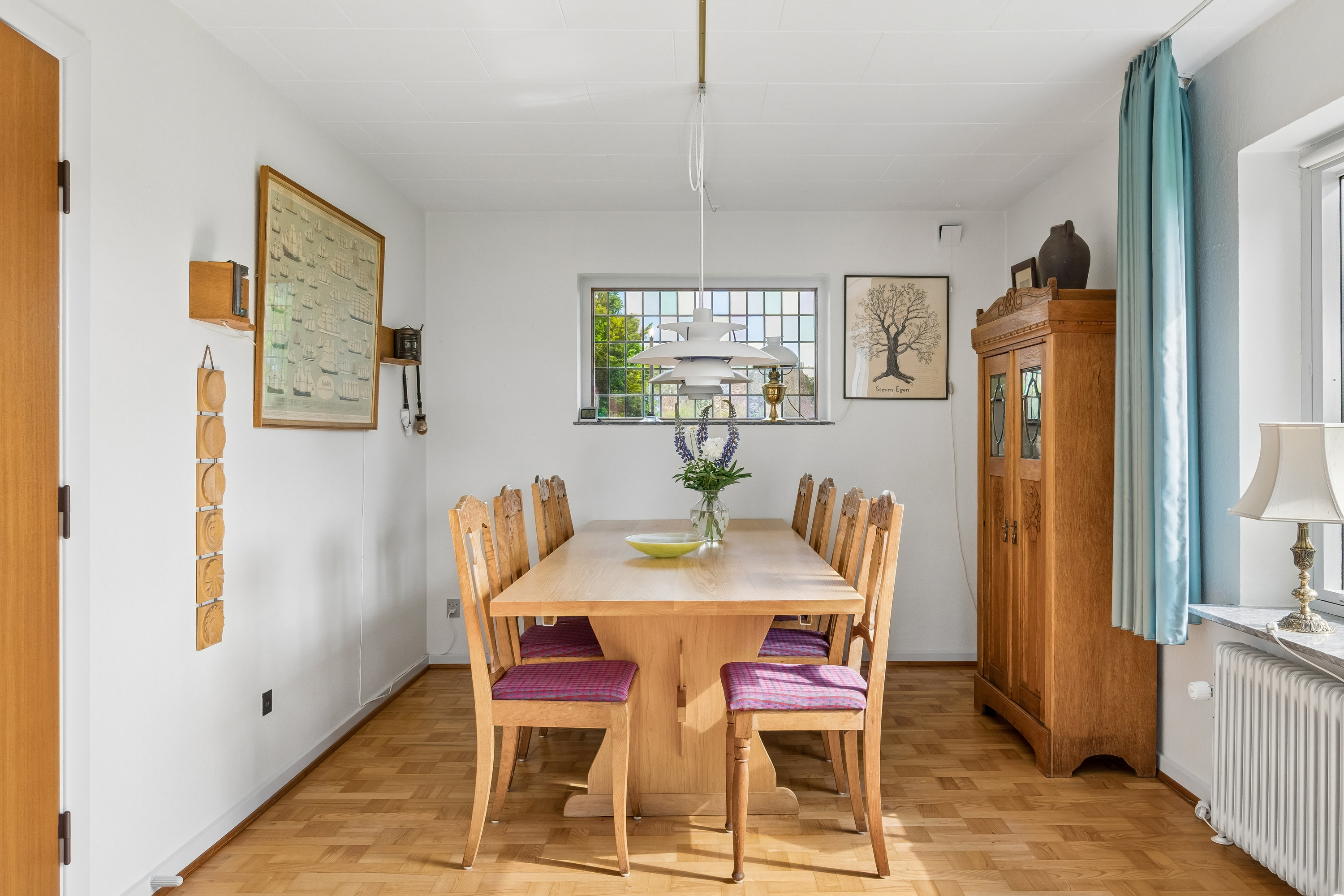 Løjt Nørrevang 10, Løjt Kirkeby, 6200 Aabenraa