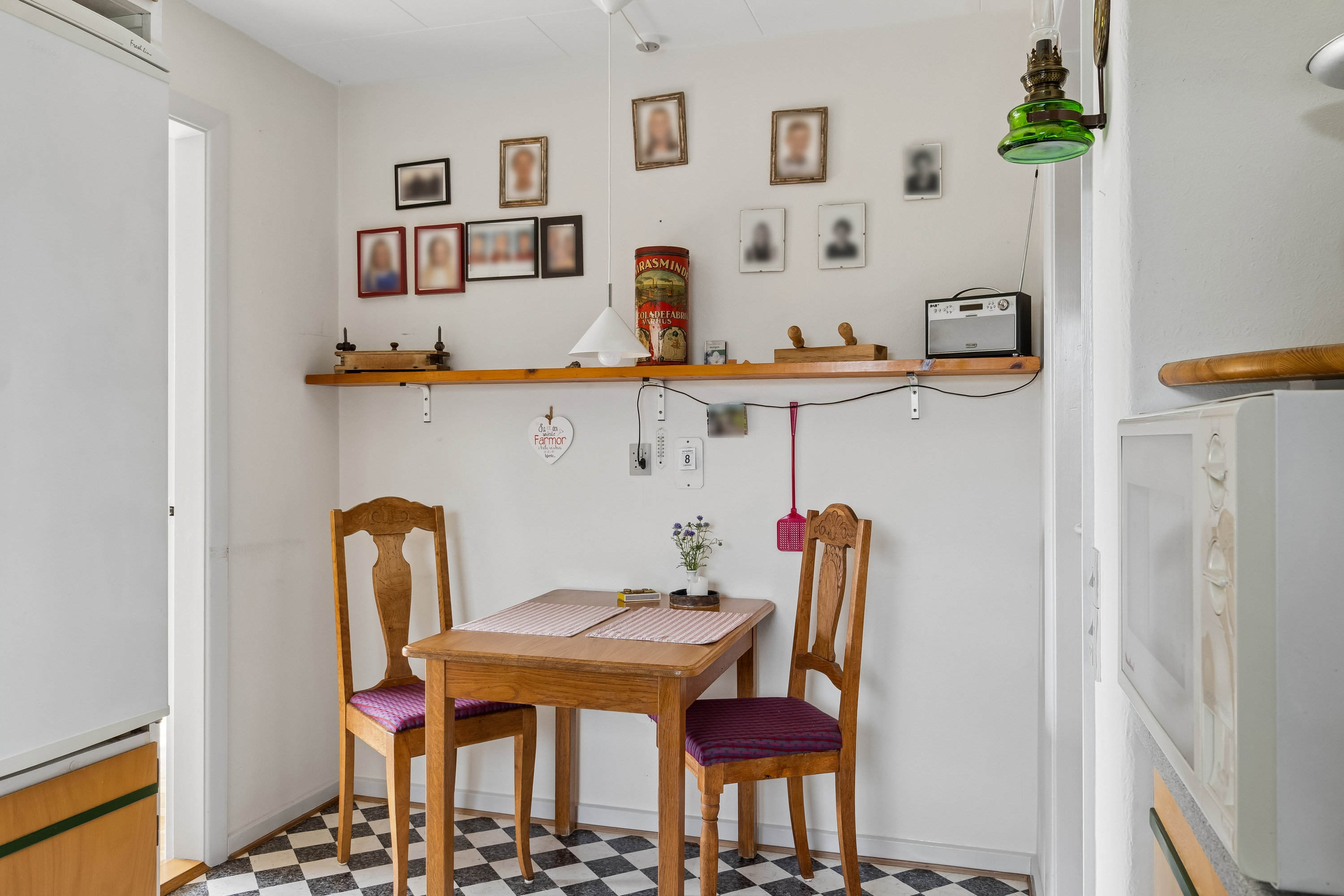 Løjt Nørrevang 10, Løjt Kirkeby, 6200 Aabenraa