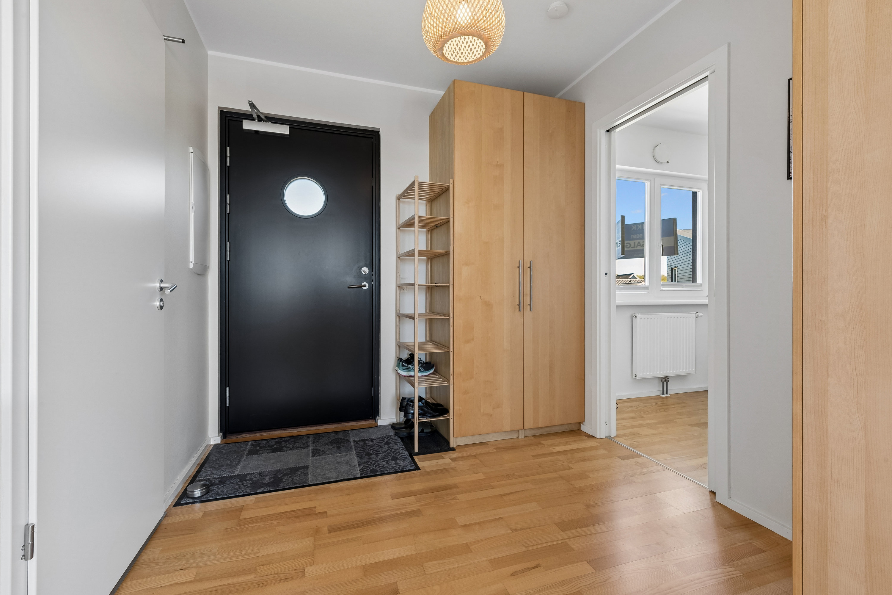 Gyldenstens Vænge 180, 1., 3600 Frederikssund
